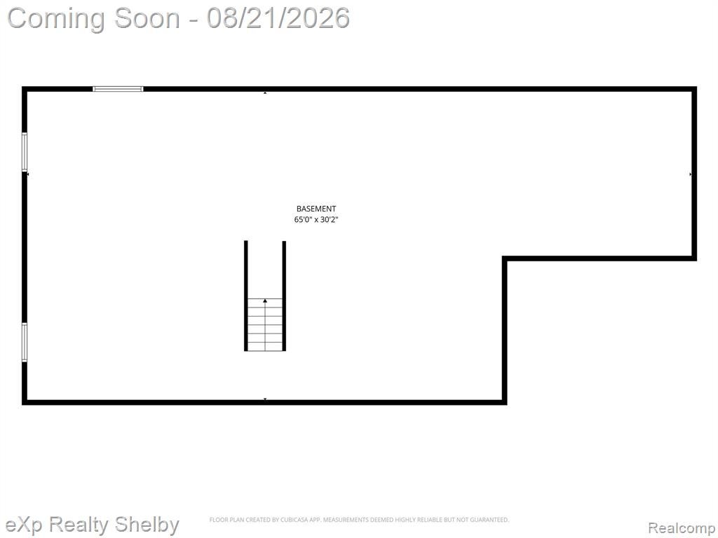 70336 Welding Road Richmond, MI 48062 - Photo 70 of 70 Gallery Image 70