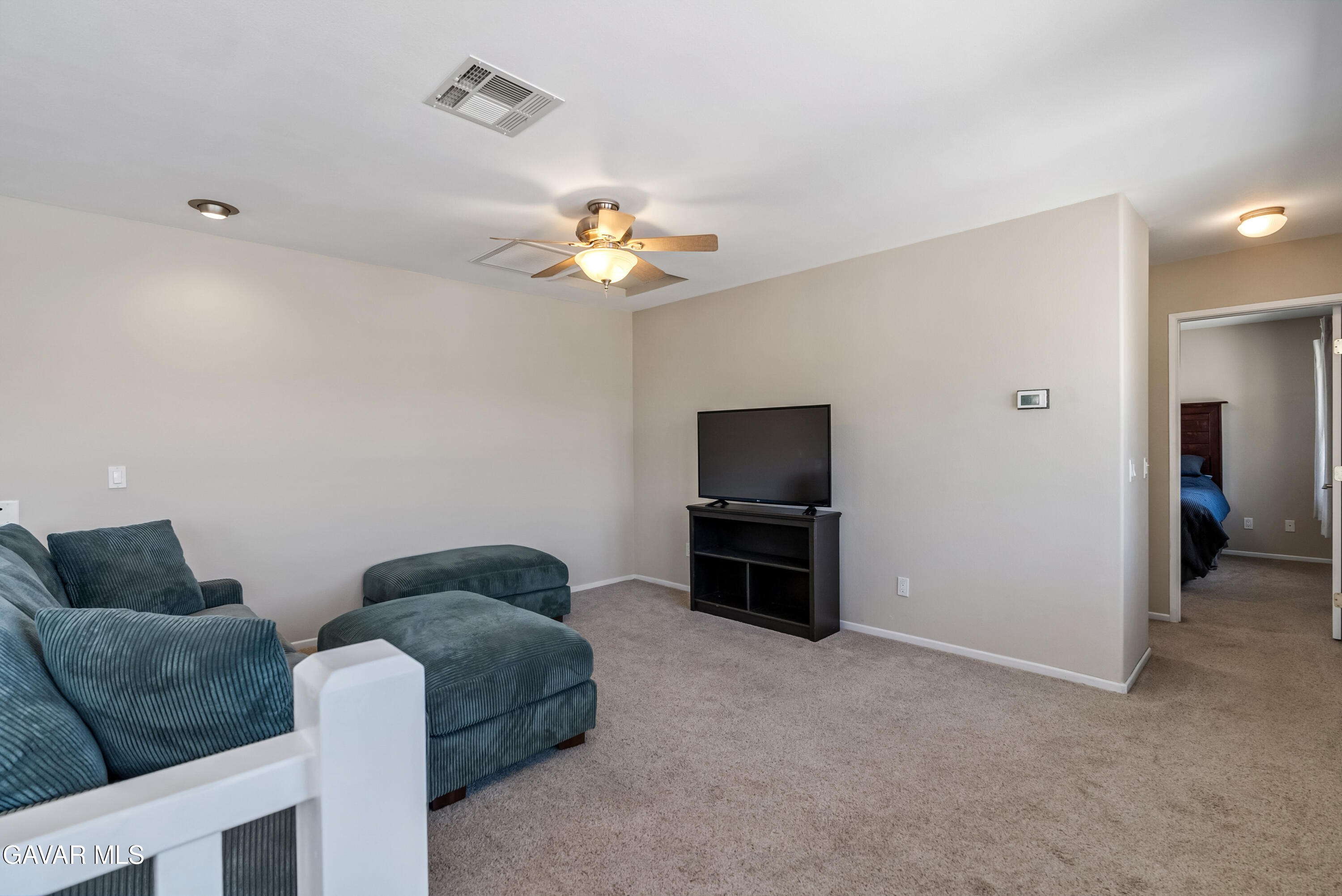 31840 Cedarcroft Road Acton, CA 93510 - Photo 18 of 44 Cedarcroft-18