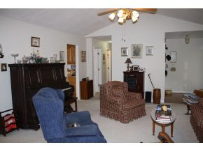 110 Bunker Hill Road Elizabethton, TN 37643 - Photo 8 of 15 Photo 8