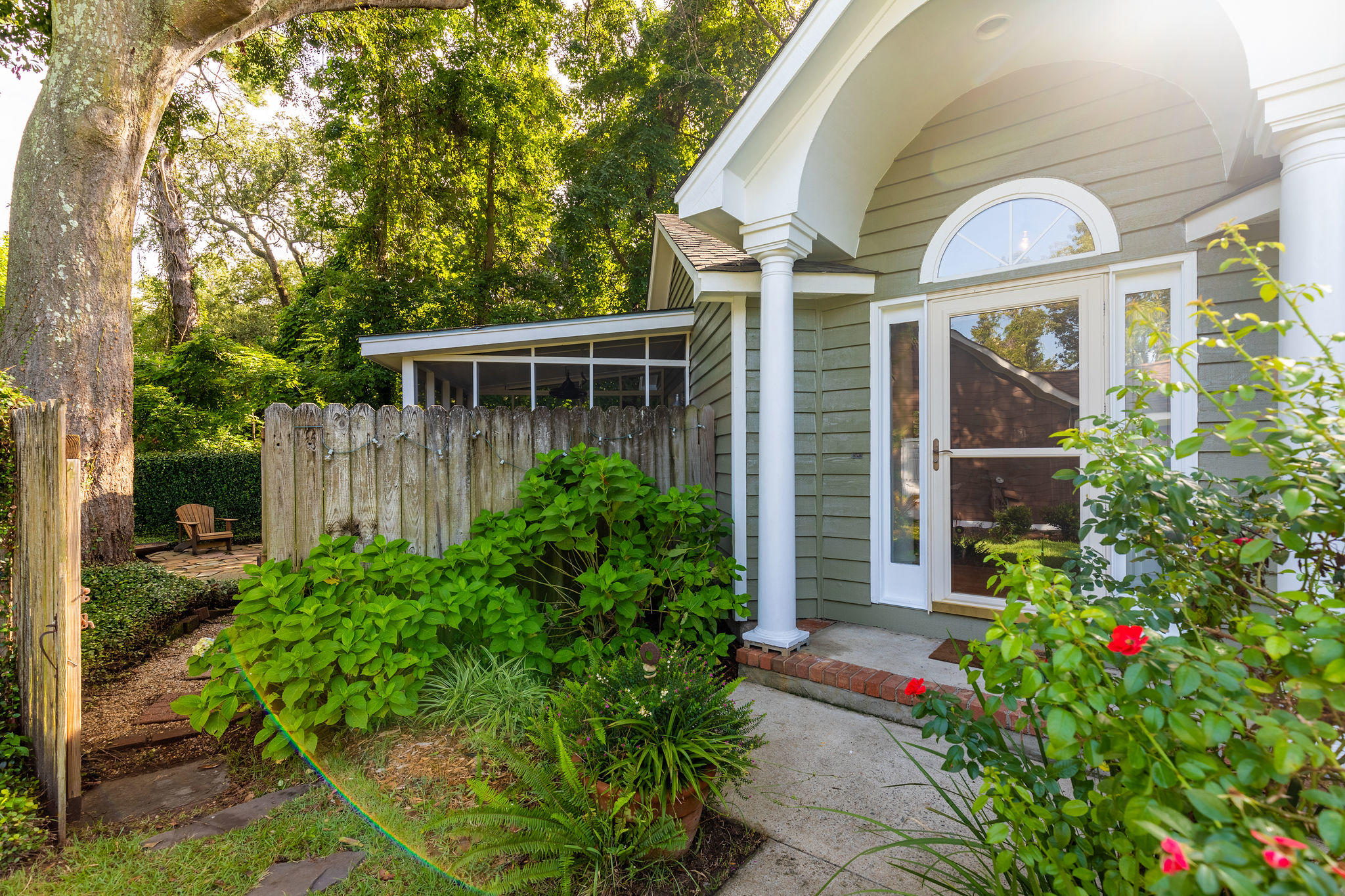 1301 Llewellyn Road Mount Pleasant, SC 29464 - Photo 2 of 38 1301Llewellyn-KeenEyeMarketing-03
