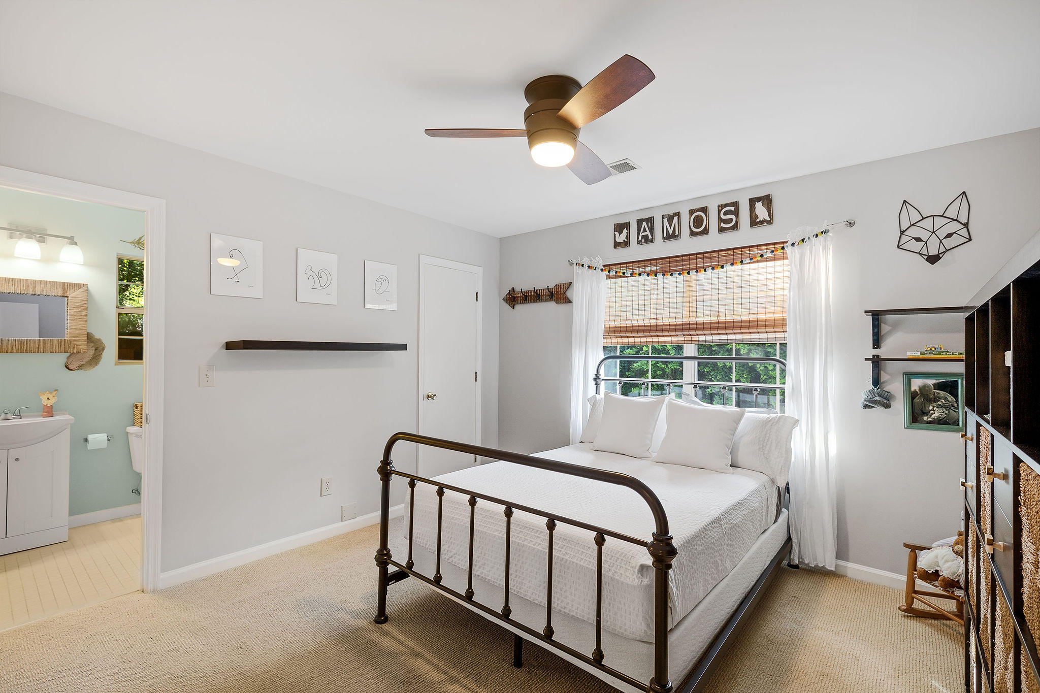 1301 Llewellyn Road Mount Pleasant, SC 29464 - Photo 22 of 38 1301Llewellyn-KeenEyeMarketing-26