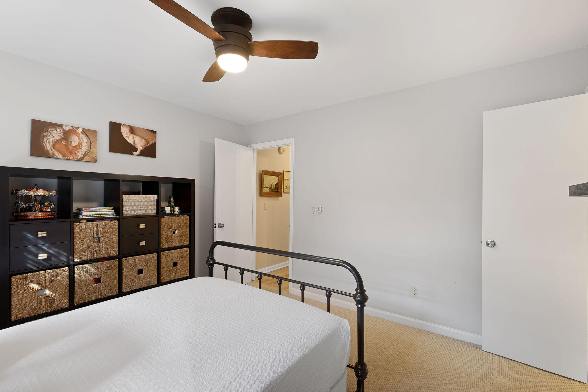 1301 Llewellyn Road Mount Pleasant, SC 29464 - Photo 23 of 38 1301Llewellyn-KeenEyeMarketing-27