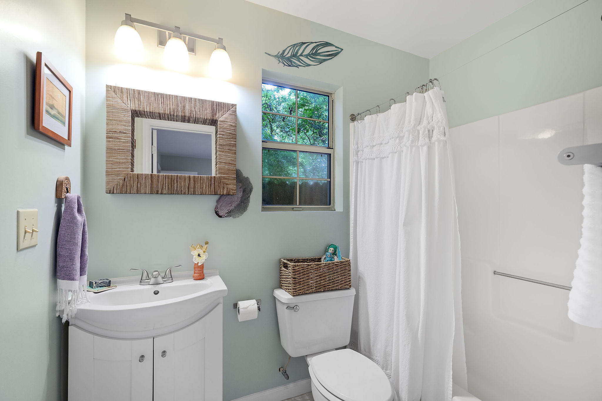 1301 Llewellyn Road Mount Pleasant, SC 29464 - Photo 24 of 38 1301Llewellyn-KeenEyeMarketing-28