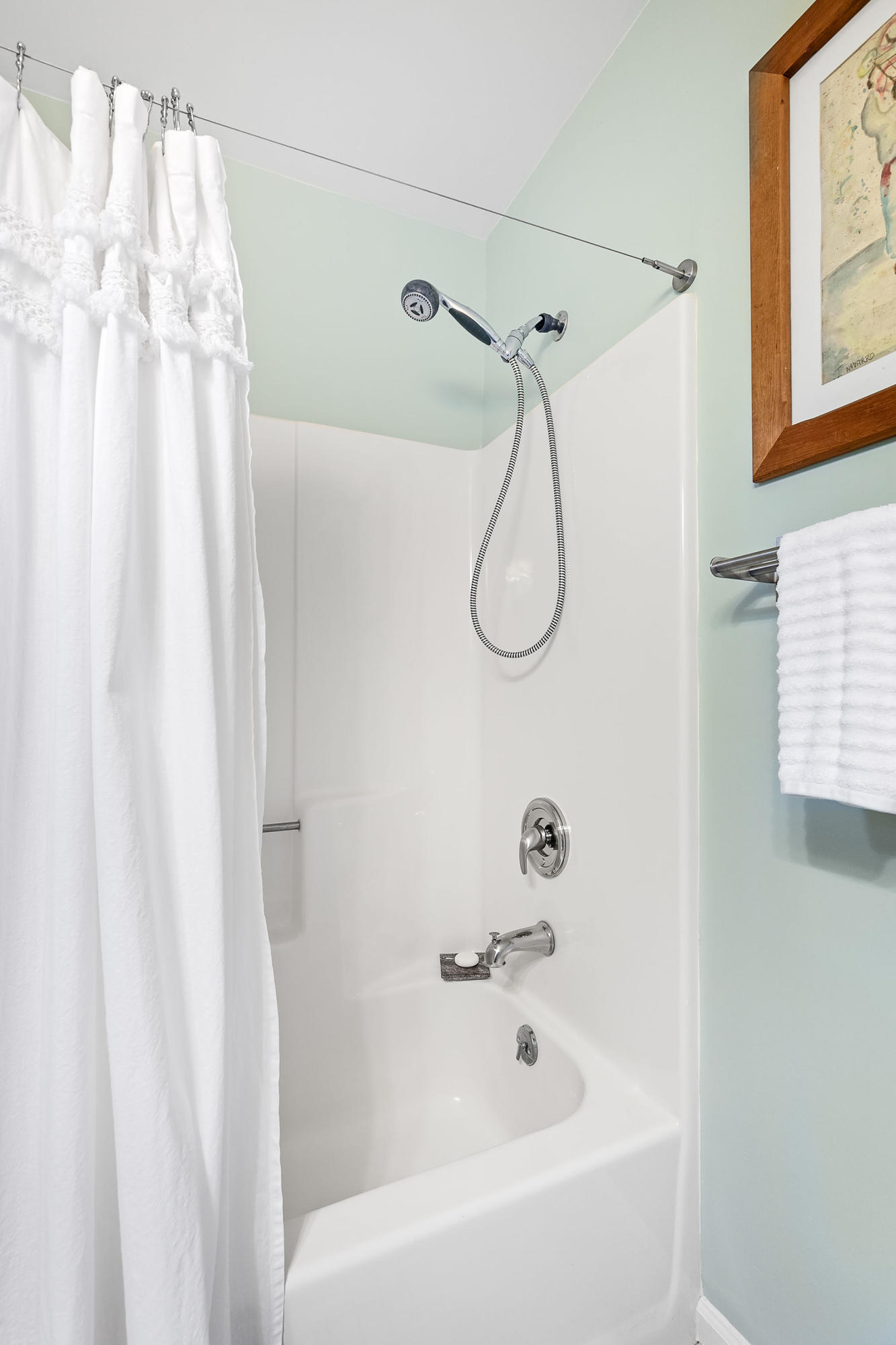 1301 Llewellyn Road Mount Pleasant, SC 29464 - Photo 25 of 38 1301Llewellyn-KeenEyeMarketing-29