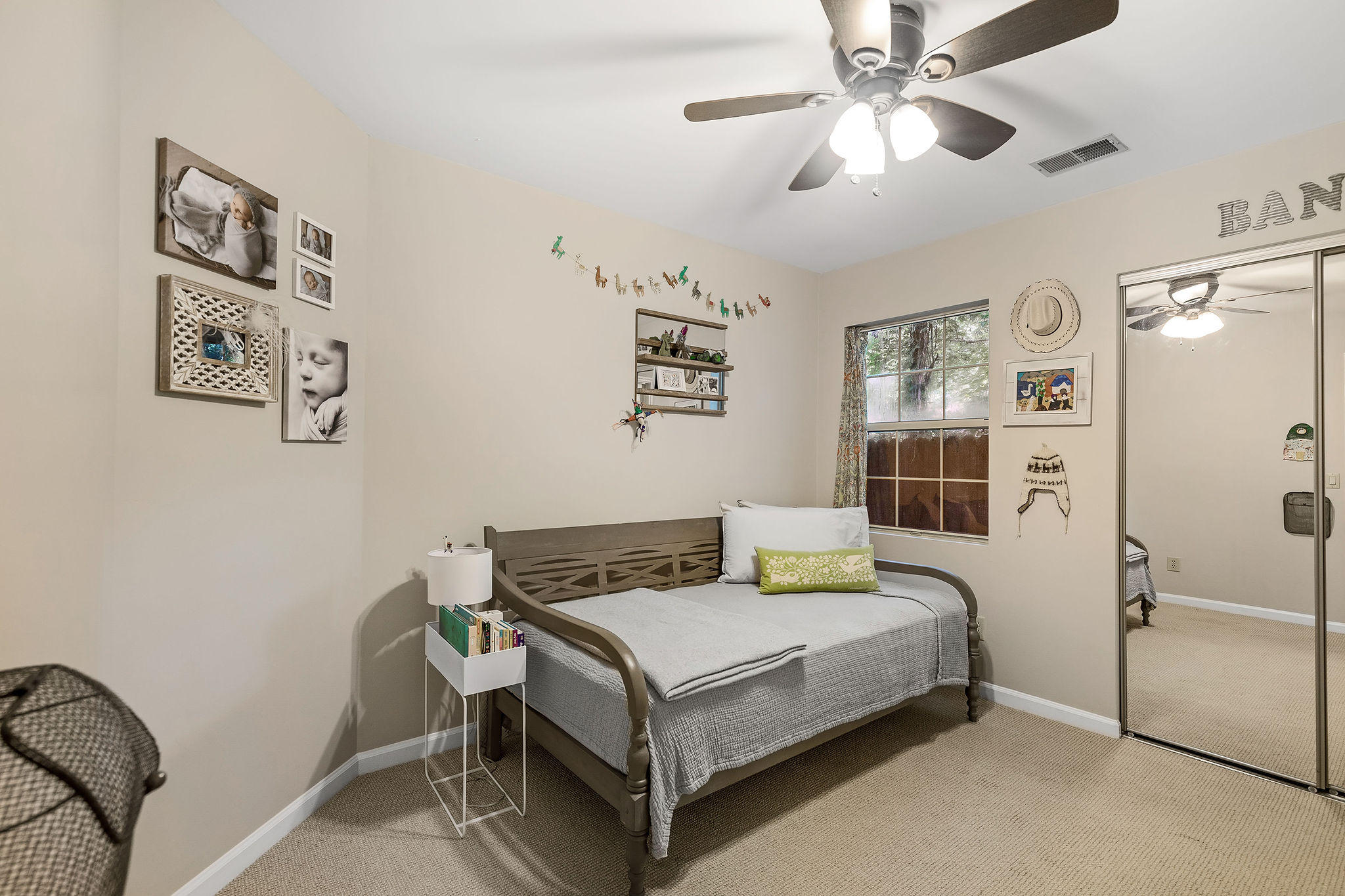 1301 Llewellyn Road Mount Pleasant, SC 29464 - Photo 26 of 38 1301Llewellyn-KeenEyeMarketing-30