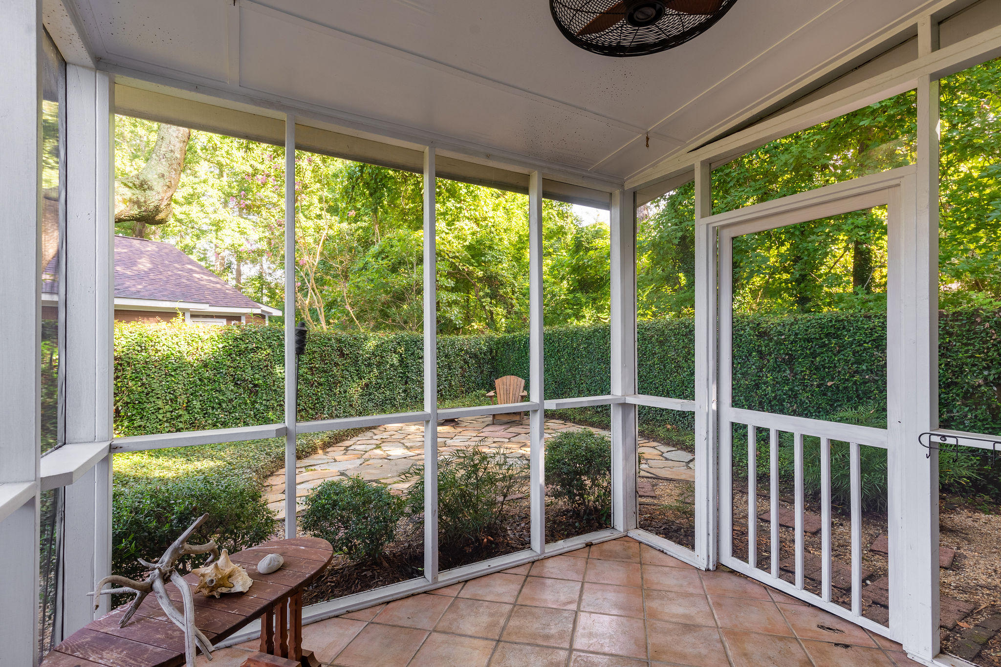 1301 Llewellyn Road Mount Pleasant, SC 29464 - Photo 28 of 38 1301Llewellyn-KeenEyeMarketing-32