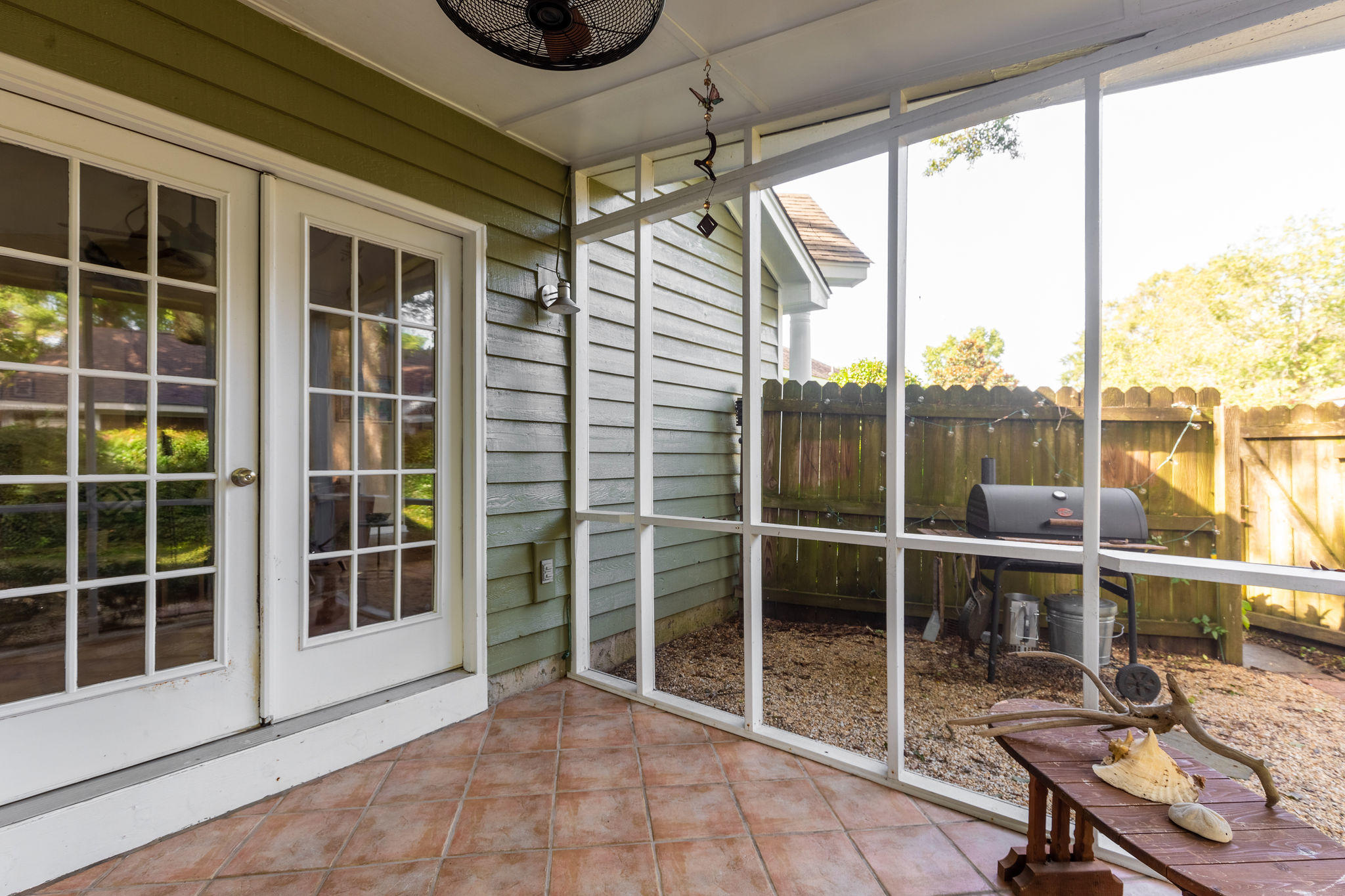1301 Llewellyn Road Mount Pleasant, SC 29464 - Photo 29 of 38 1301Llewellyn-KeenEyeMarketing-33