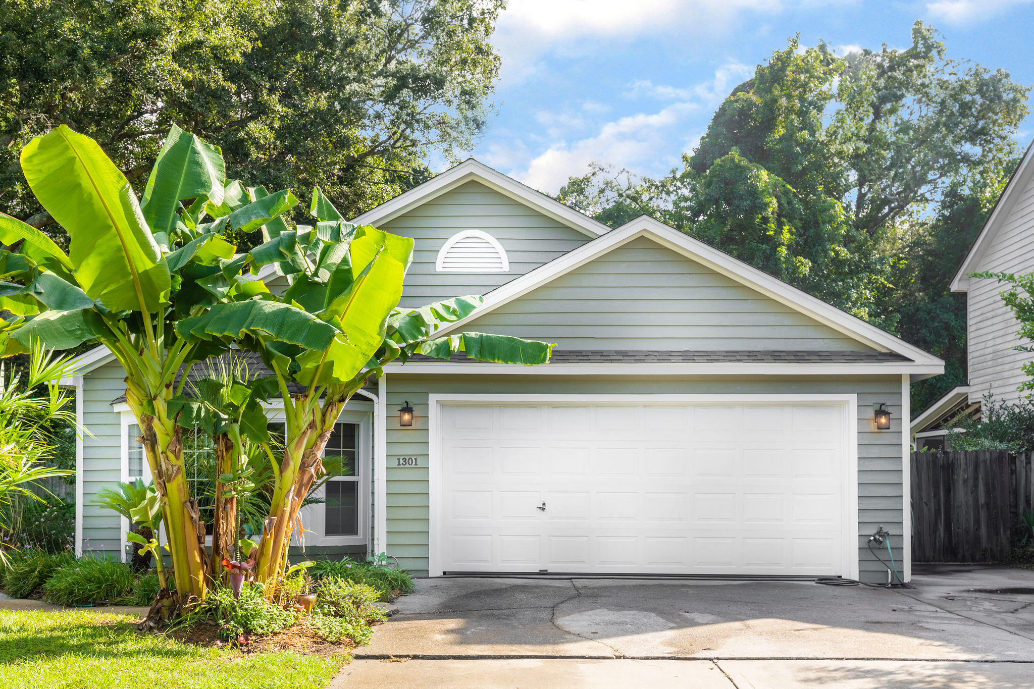 1301 Llewellyn Road Mount Pleasant, SC 29464 - Photo 36 of 38 1301Llewellyn-KeenEyeMarketing-43