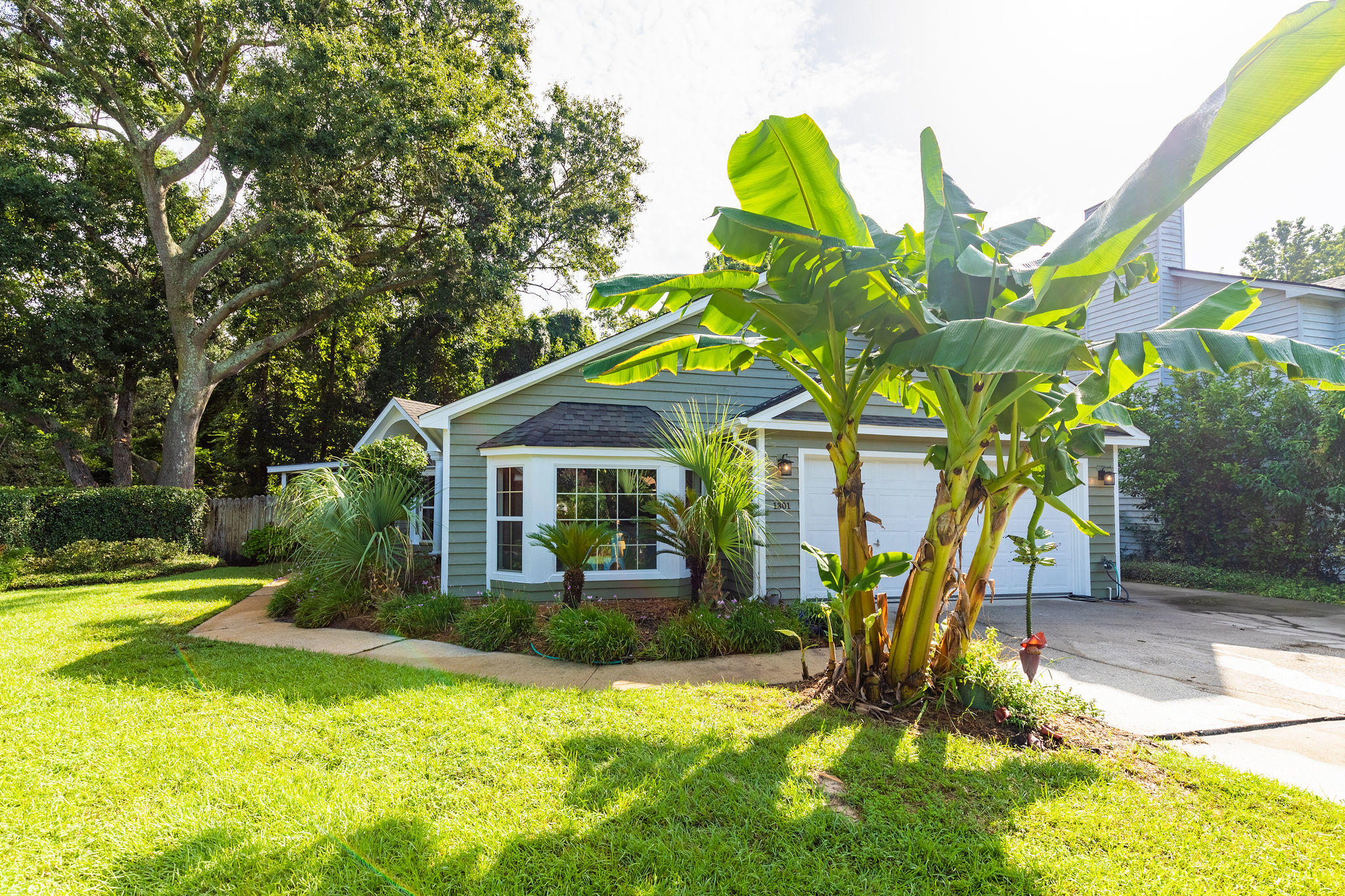 1301 Llewellyn Road Mount Pleasant, SC 29464 - Photo 37 of 38 1301Llewellyn-KeenEyeMarketing-44