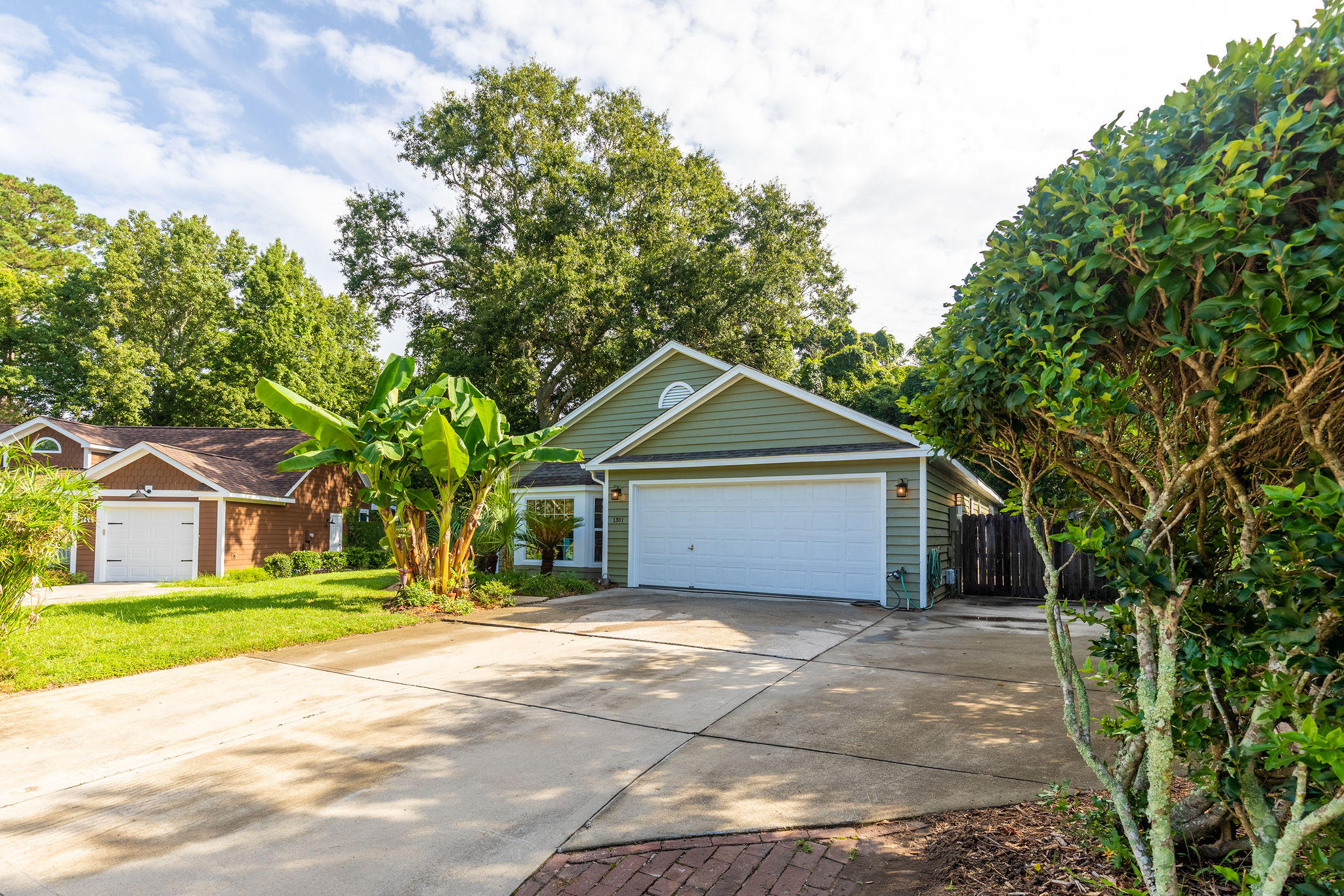 1301 Llewellyn Road Mount Pleasant, SC 29464 - Photo 38 of 38 1301Llewellyn-KeenEyeMarketing-45