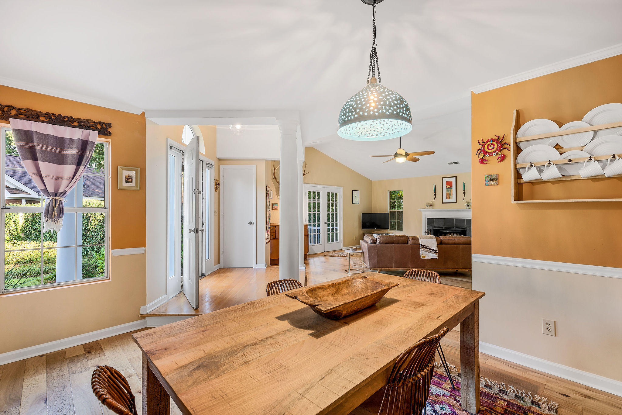 1301 Llewellyn Road Mount Pleasant, SC 29464 - Photo 8 of 38 1301Llewellyn-KeenEyeMarketing-10