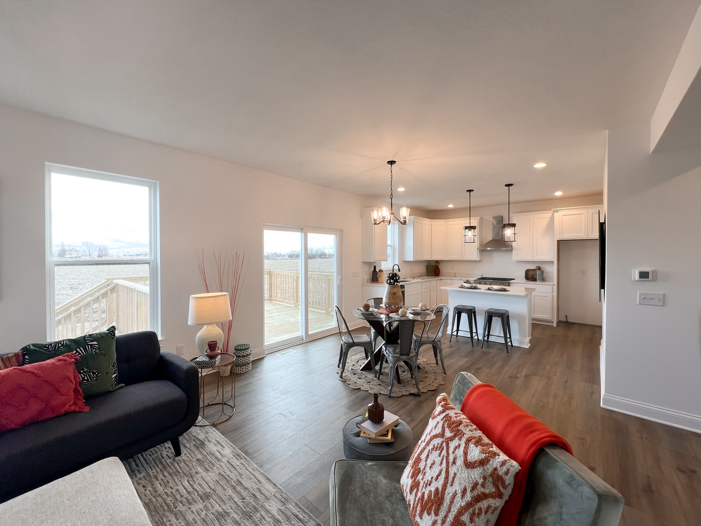 7183 Genesis Way Bettendorf, IA 52722 - Photo 15 of 40