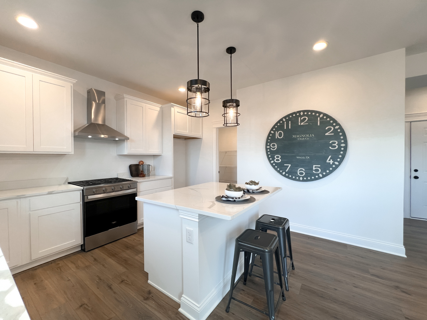 7183 Genesis Way Bettendorf, IA 52722 - Photo 19 of 40