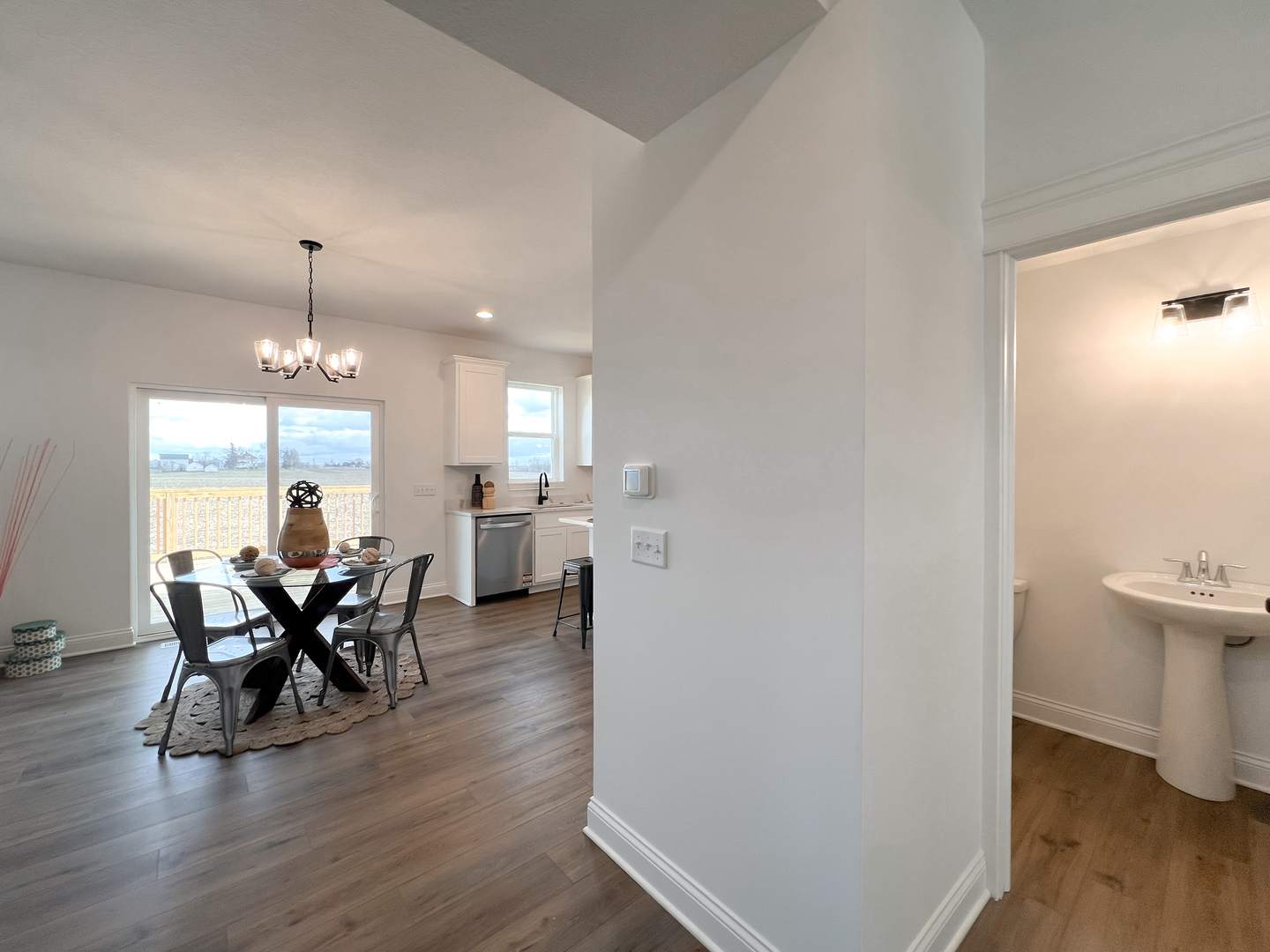 7183 Genesis Way Bettendorf, IA 52722 - Photo 21 of 40