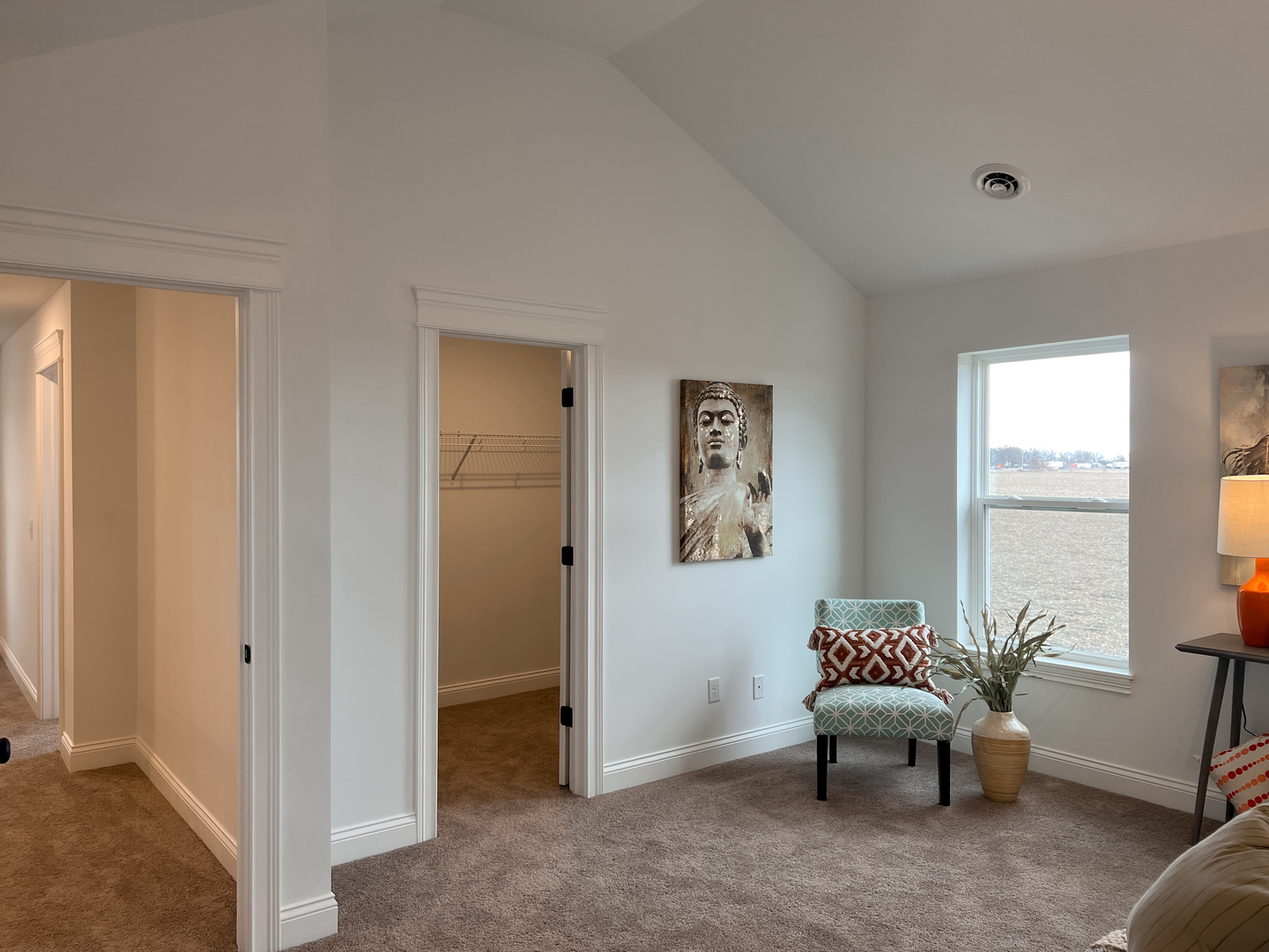 7183 Genesis Way Bettendorf, IA 52722 - Photo 28 of 40