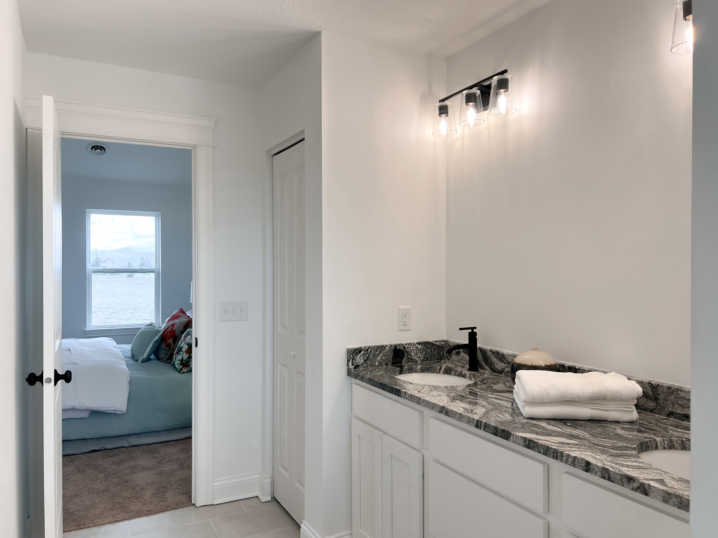 7183 Genesis Way Bettendorf, IA 52722 - Photo 31 of 40