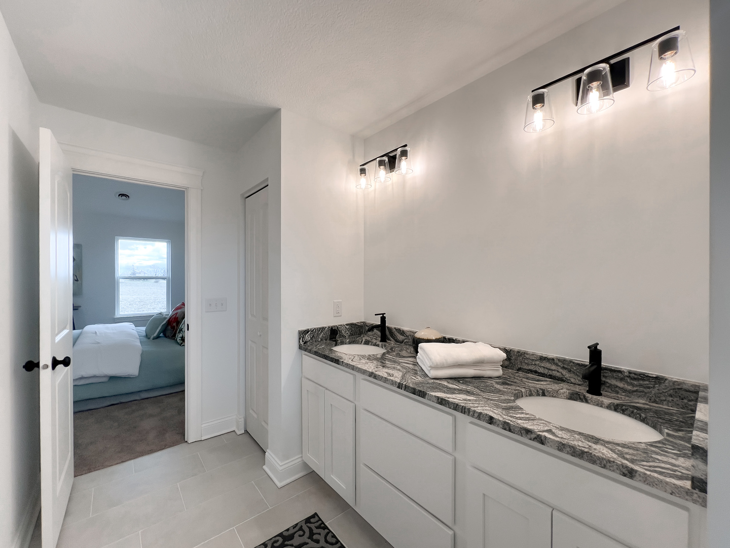 7183 Genesis Way Bettendorf, IA 52722 - Photo 32 of 40