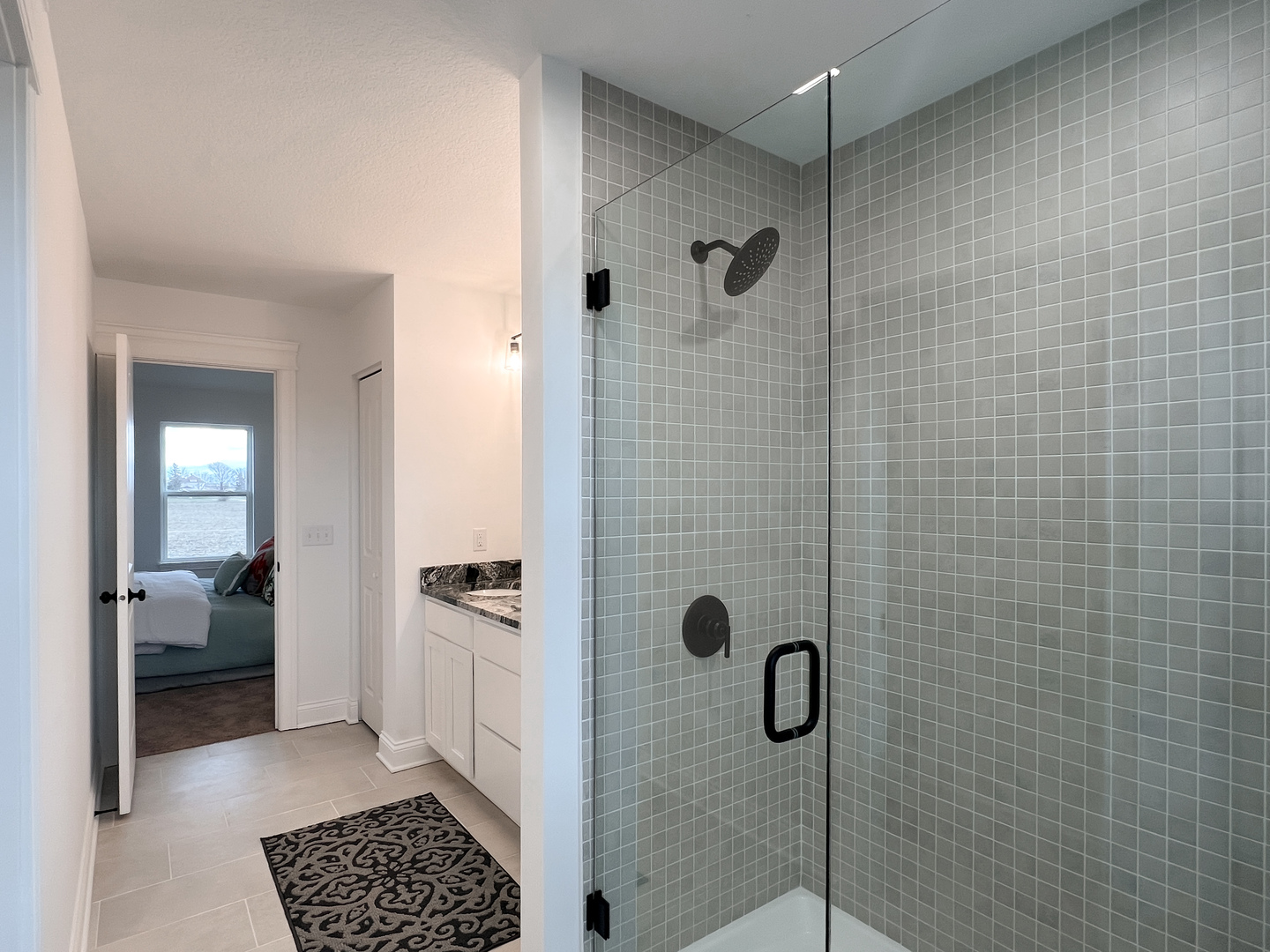 7183 Genesis Way Bettendorf, IA 52722 - Photo 33 of 40