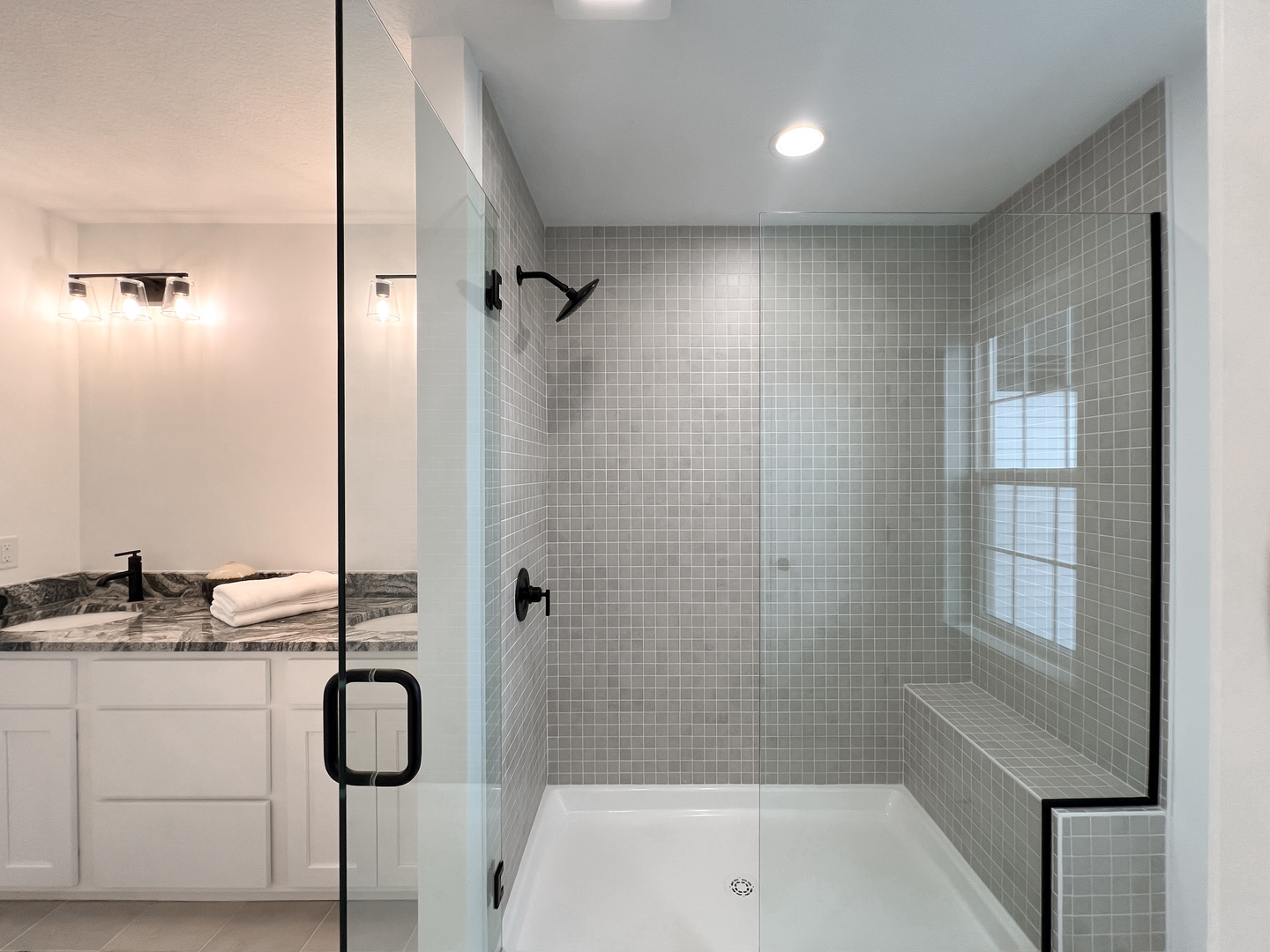 7183 Genesis Way Bettendorf, IA 52722 - Photo 35 of 40