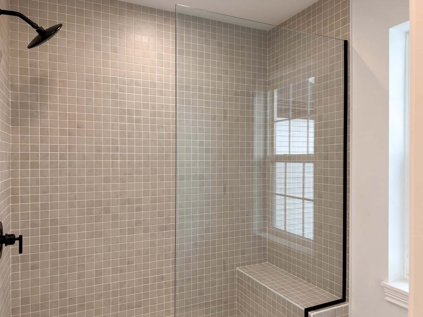 7183 Genesis Way Bettendorf, IA 52722 - Photo 36 of 40