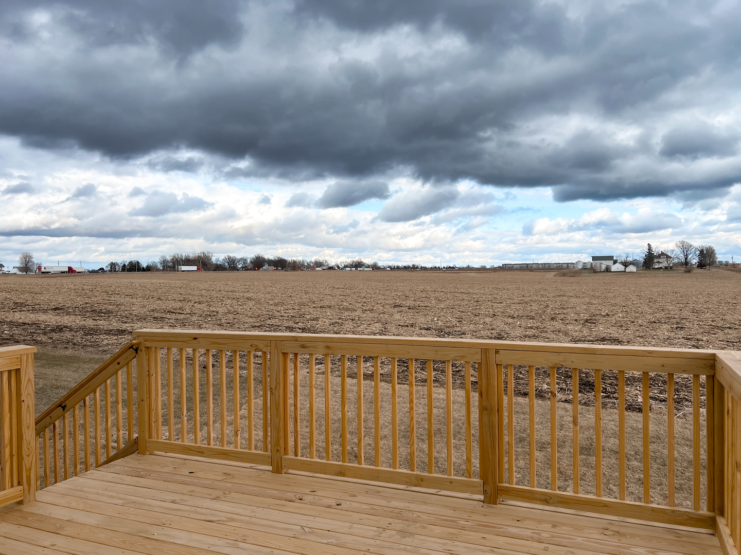 7183 Genesis Way Bettendorf, IA 52722 - Photo 38 of 40