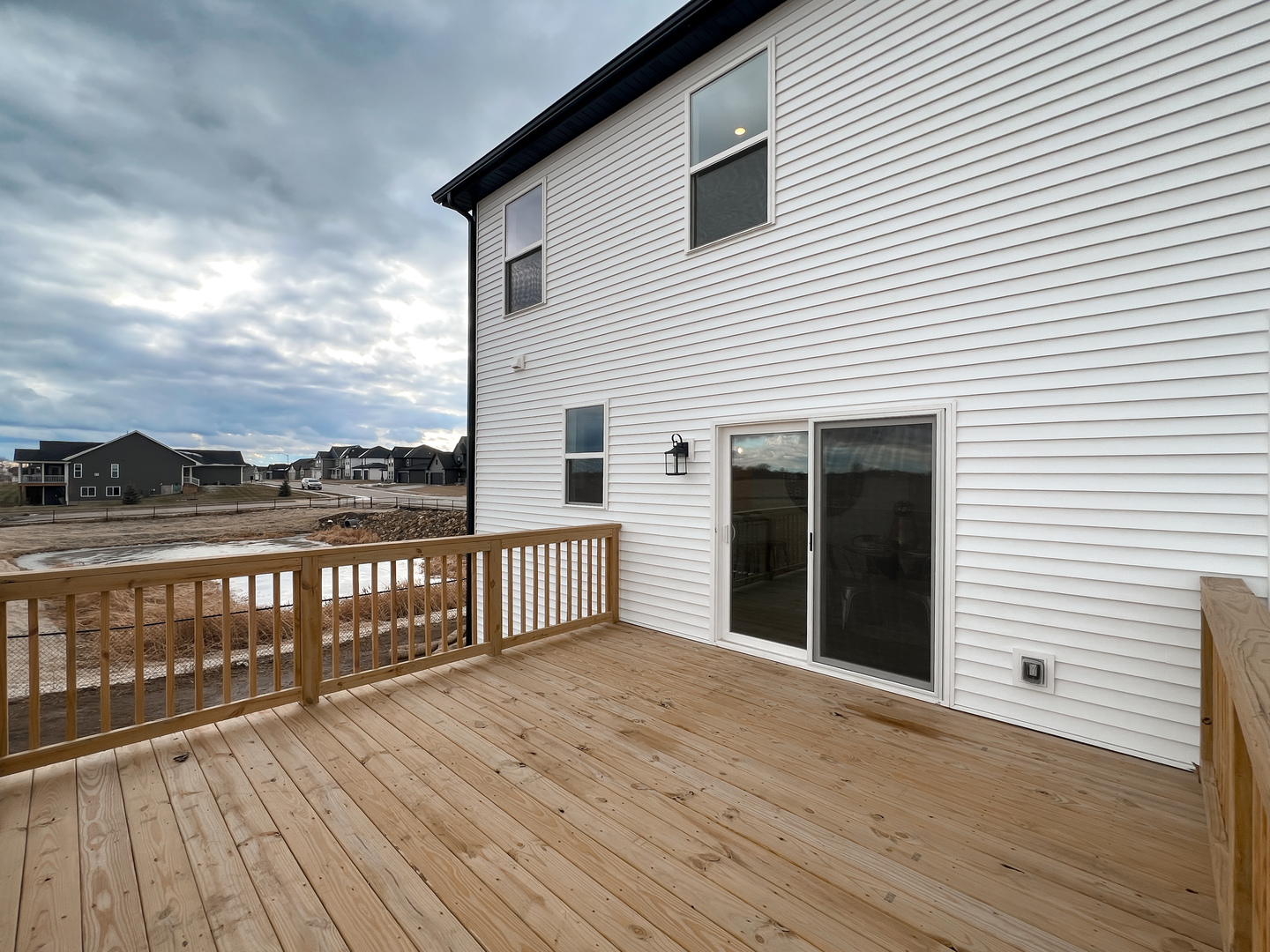 7183 Genesis Way Bettendorf, IA 52722 - Photo 40 of 40