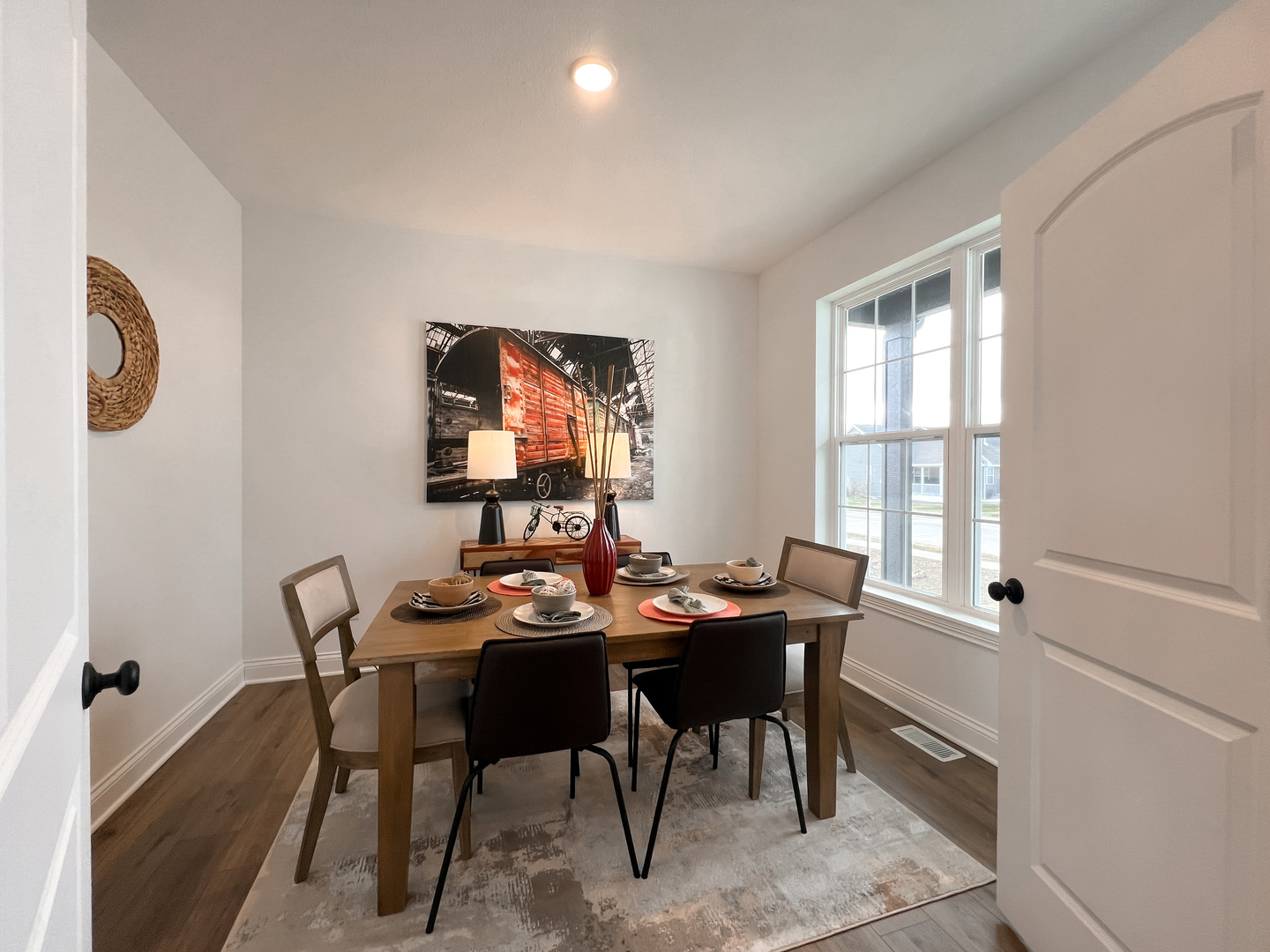 7183 Genesis Way Bettendorf, IA 52722 - Photo 4 of 40