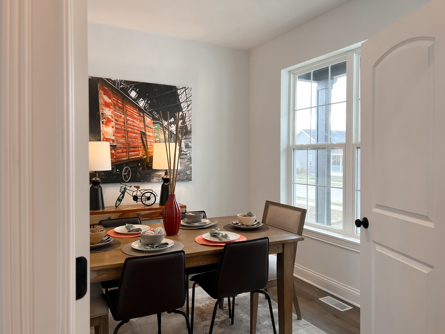 7183 Genesis Way Bettendorf, IA 52722 - Photo 5 of 40