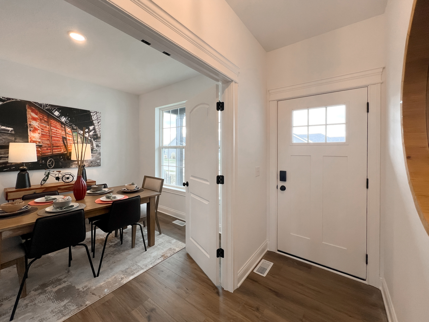 7183 Genesis Way Bettendorf, IA 52722 - Photo 6 of 40
