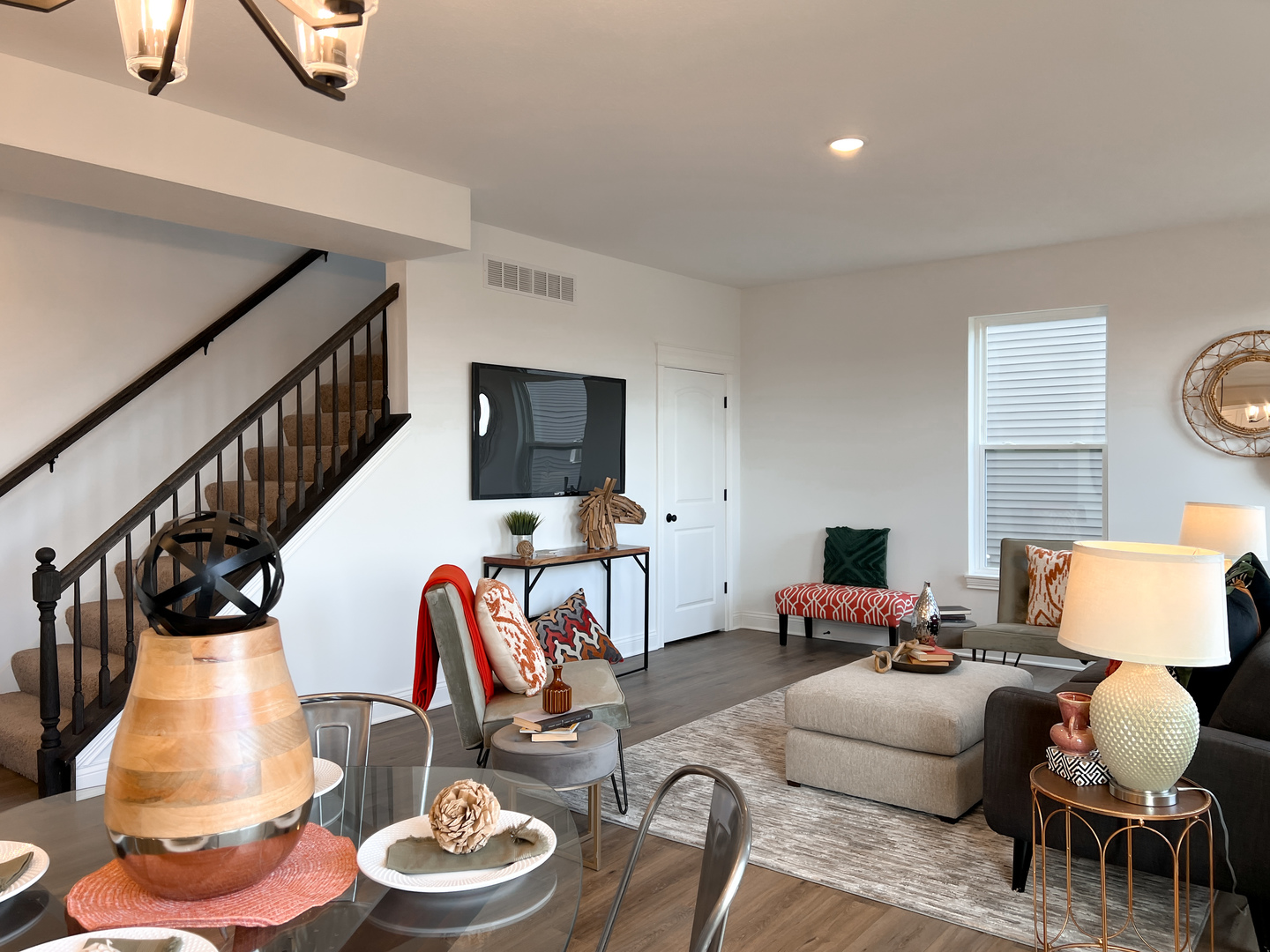 7183 Genesis Way Bettendorf, IA 52722 - Photo 8 of 40