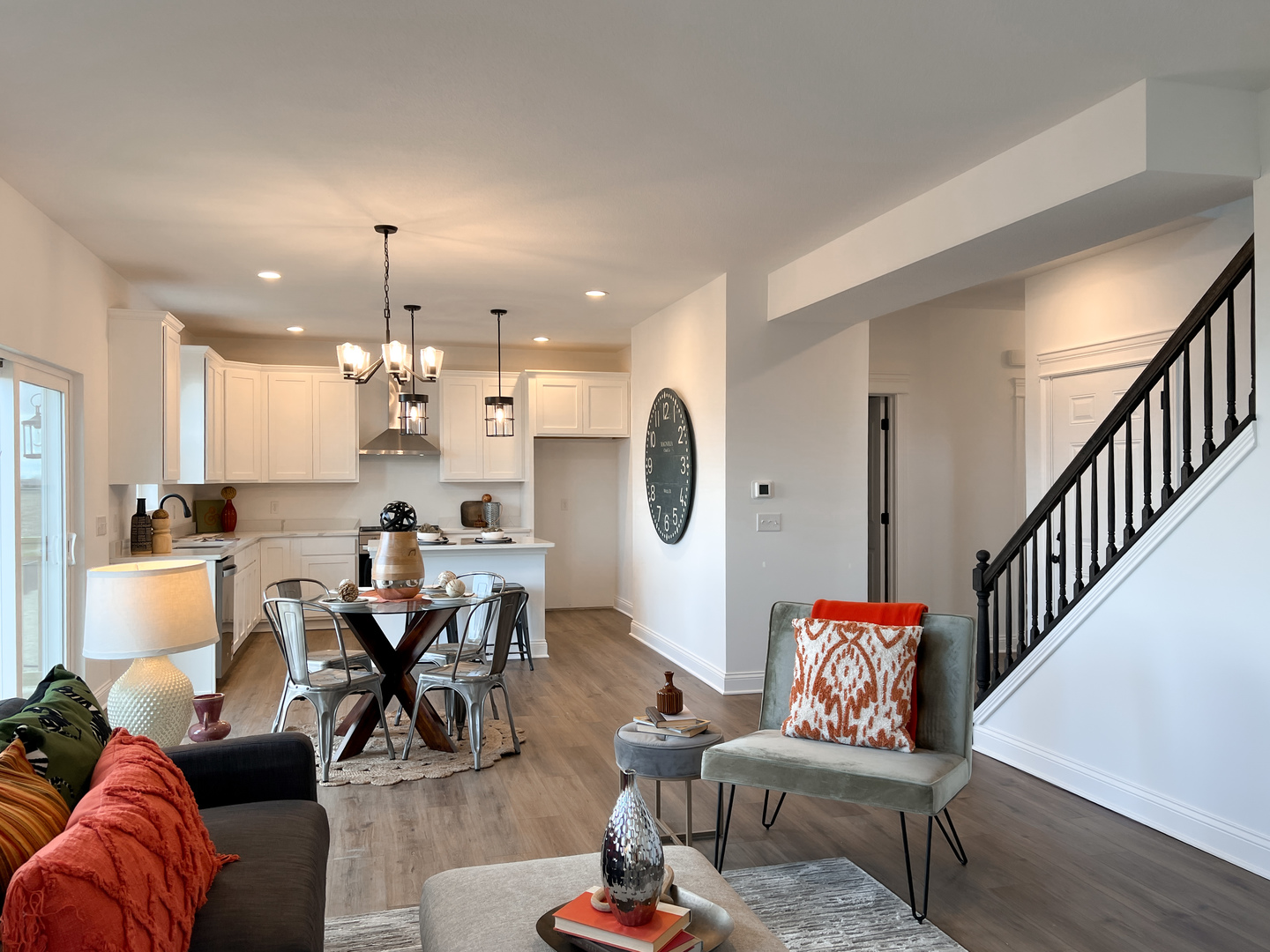 7183 Genesis Way Bettendorf, IA 52722 - Photo 10 of 40