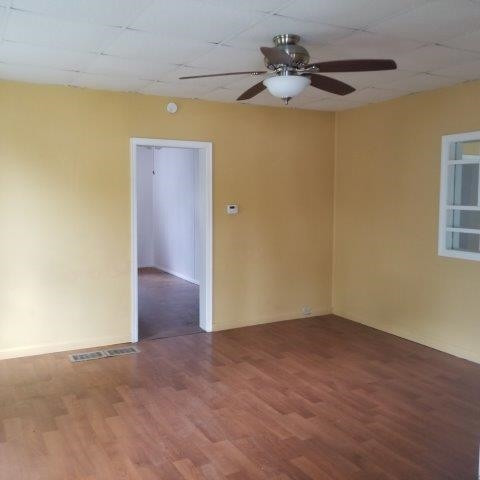 229 Rosedale Court Covington, KY 41015 - Photo 3 of 8 Gallery Image 3