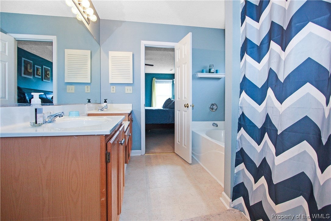 3944 Longhill Station Road Williamsburg, VA 23188 - Photo 23 of 32 Gallery Image 23
