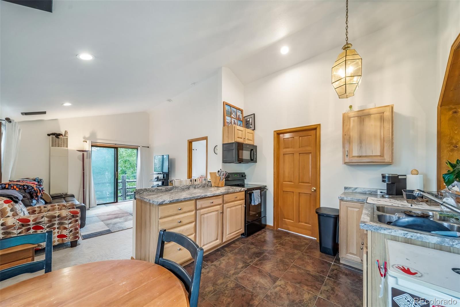 8774 Spring Drive Conifer, CO 80433 - Photo 18 of 45