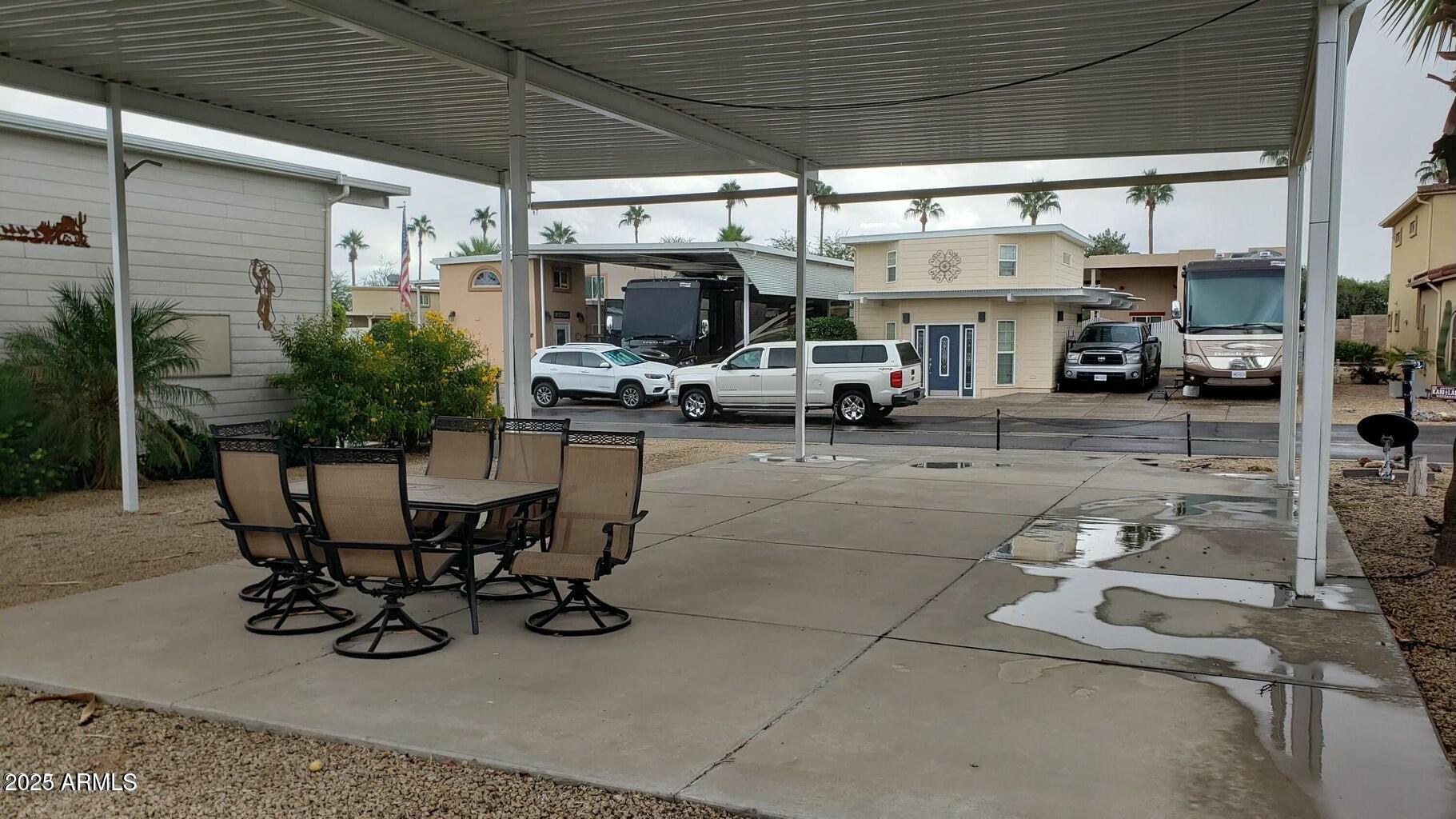 17200 West Bell Road, Unit 1795 Surprise, AZ 85374 - Photo 1 of 5 tempImageF4trE0