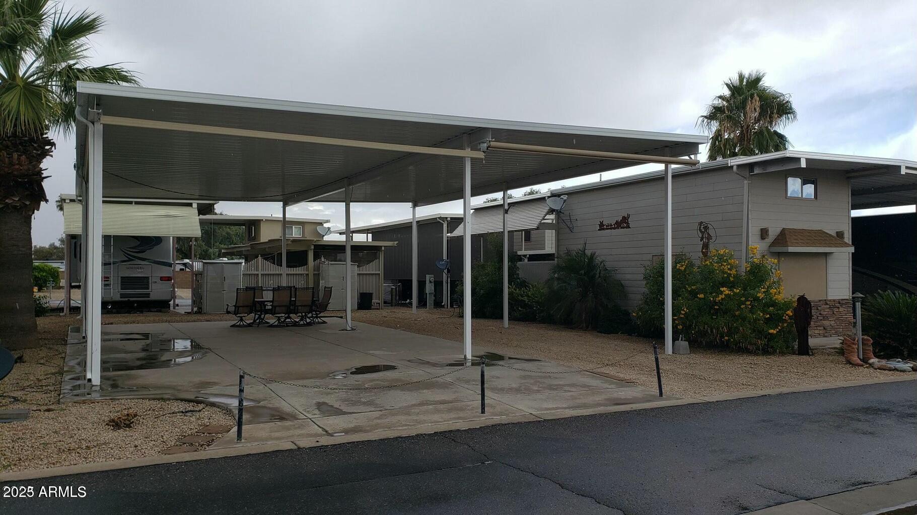 17200 West Bell Road, Unit 1795 Surprise, AZ 85374 - Photo 2 of 5 tempImageLyOTw9