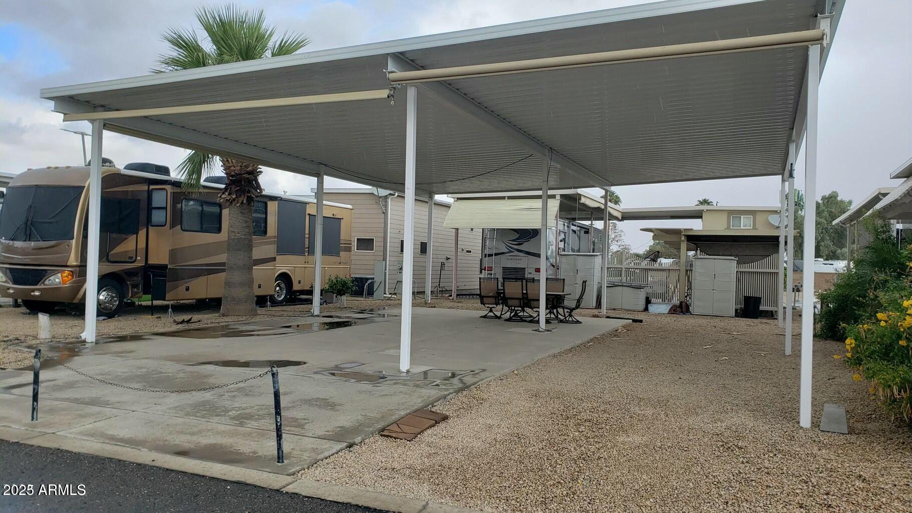 17200 West Bell Road, Unit 1795 Surprise, AZ 85374 - Photo 3 of 5 tempImageRsRzkE