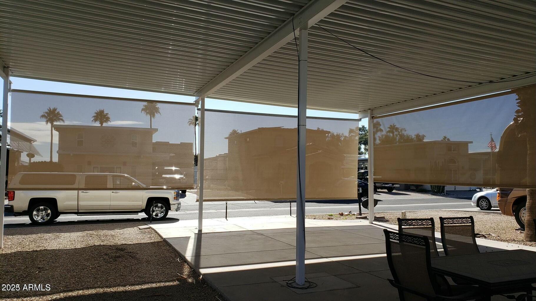 17200 West Bell Road, Unit 1795 Surprise, AZ 85374 - Photo 4 of 5 tempImageCXyNOB