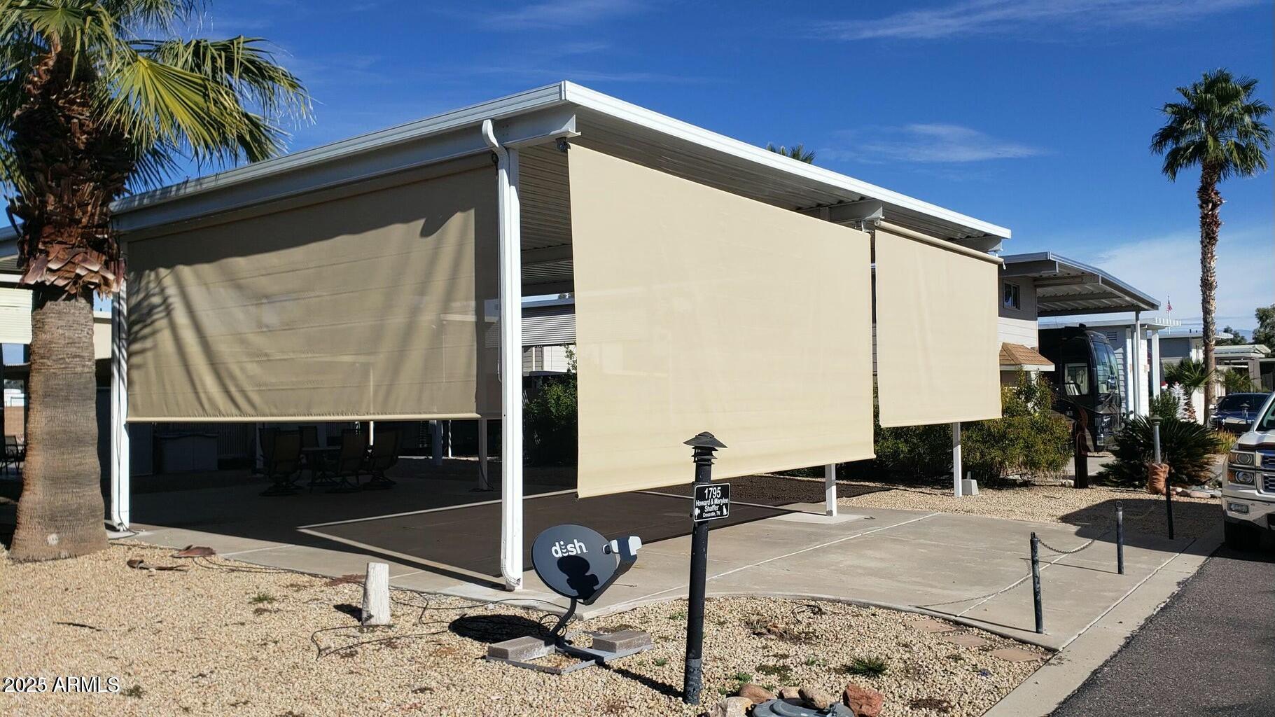 17200 West Bell Road, Unit 1795 Surprise, AZ 85374 - Photo 5 of 5 tempImage84NRJH