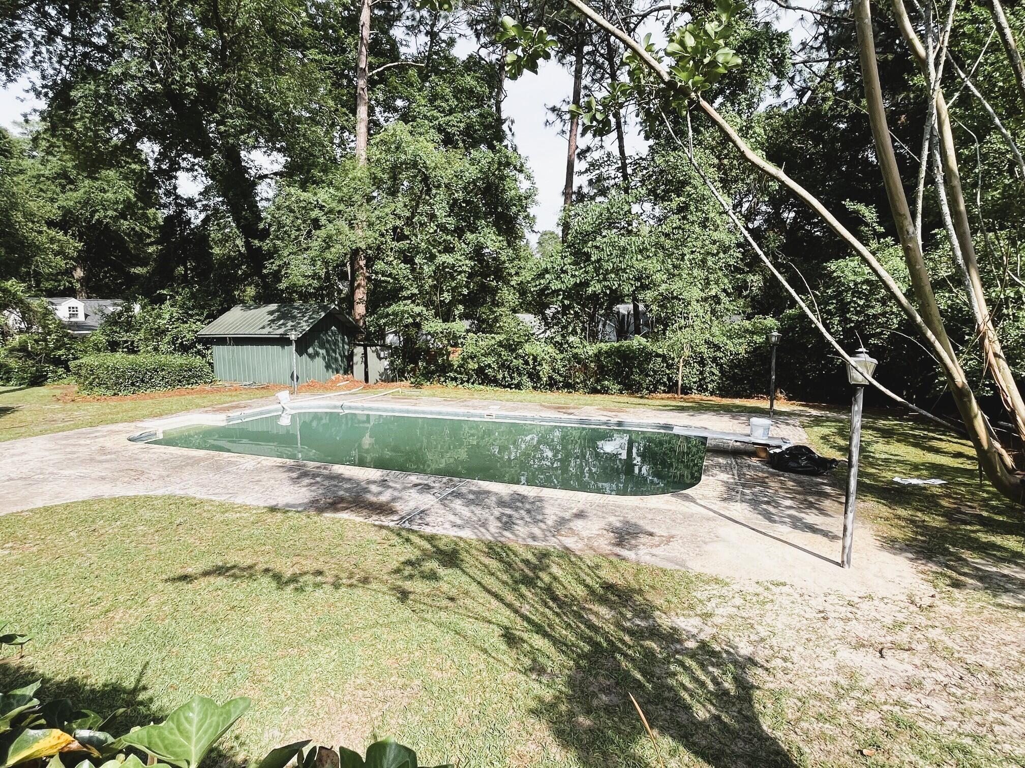 356 Fairway Road Aiken, SC 29801 - Photo 3 of 62 Gallery Image 3