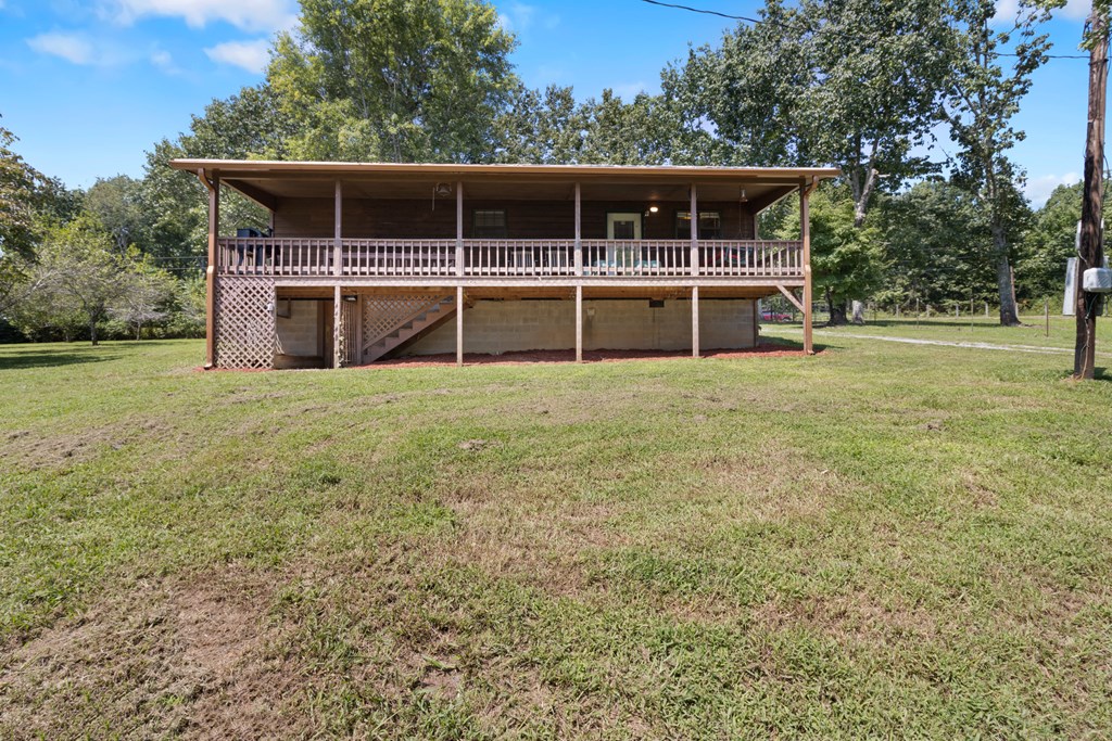 5841 North Marble Top Road Chickamauga, GA 30707 - Photo 27 of 58 Gallery Image 27