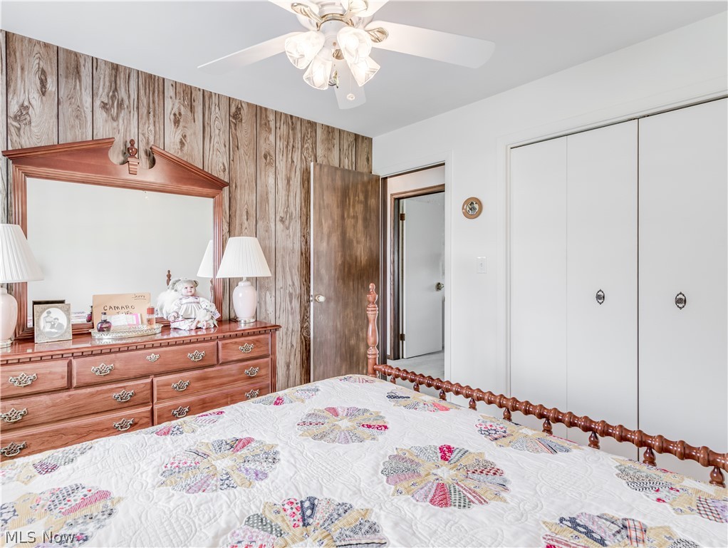 2856 Industry Road Atwater, OH 44201 - Photo 19 of 34 Gallery Image 19
