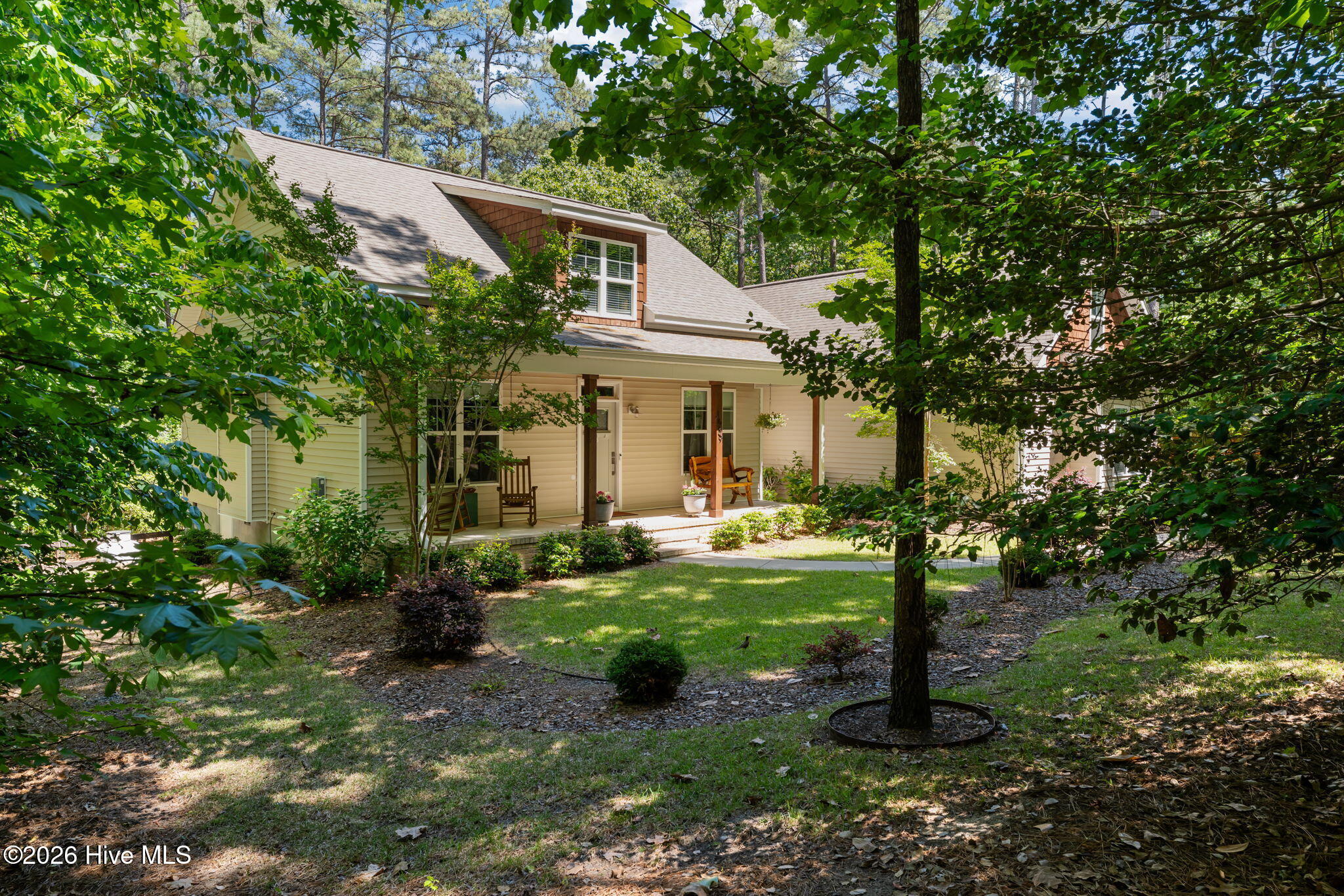 1659 East Indiana Avenue Southern Pines, NC 28387 - Photo 52 of 59 57-web-or-mls-DSC04197