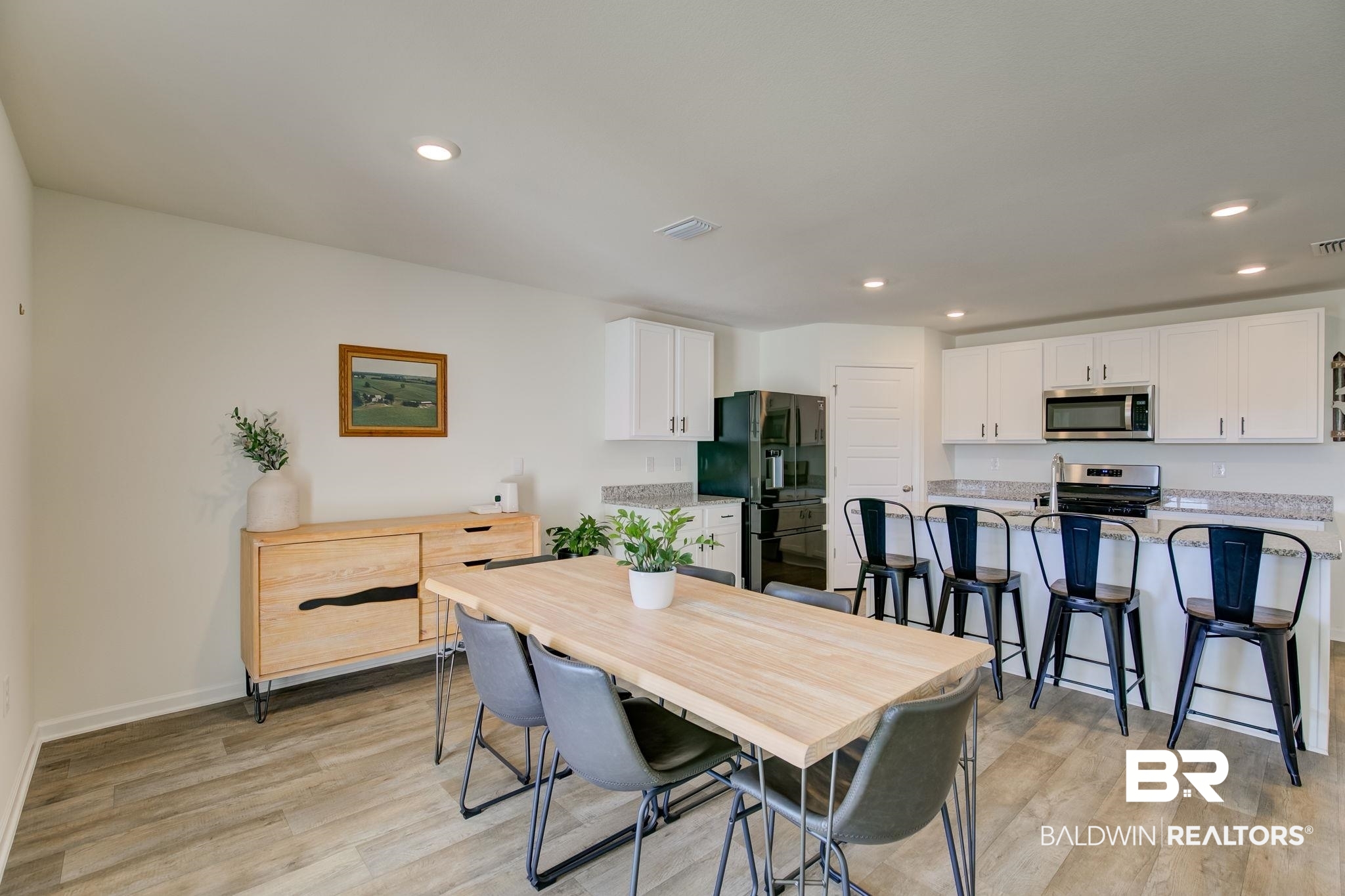31458 Lyon Road Daphne, AL 36527 - Photo 16 of 50 Dining Room