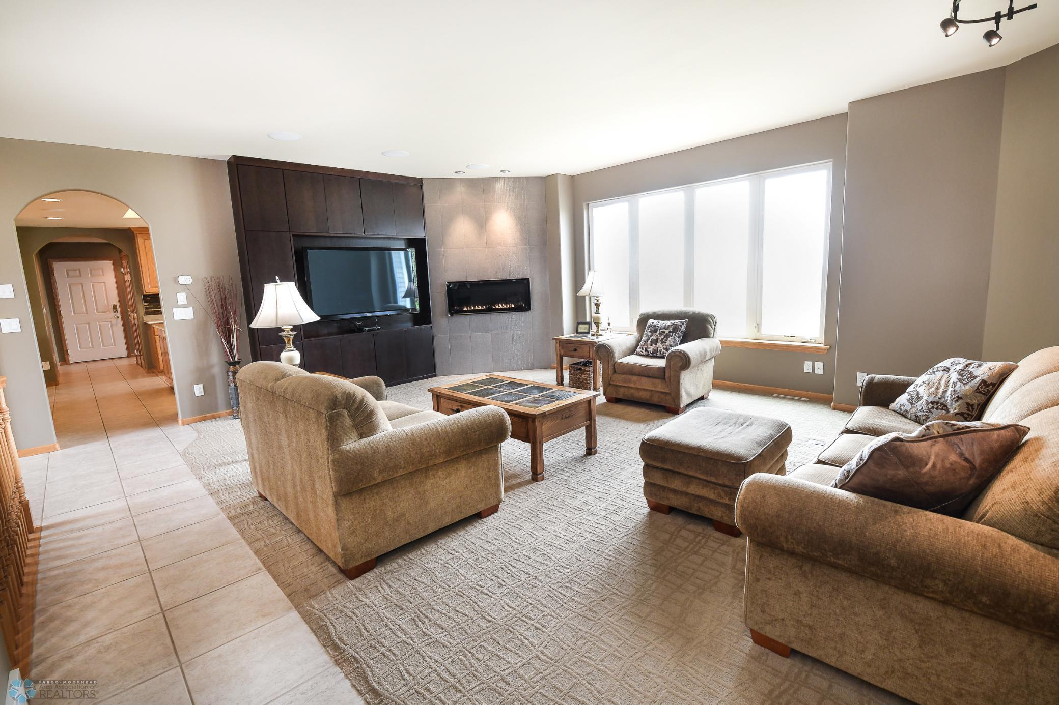 13755 130th Street South Barnesville, MN 56514 - Photo 14 of 86