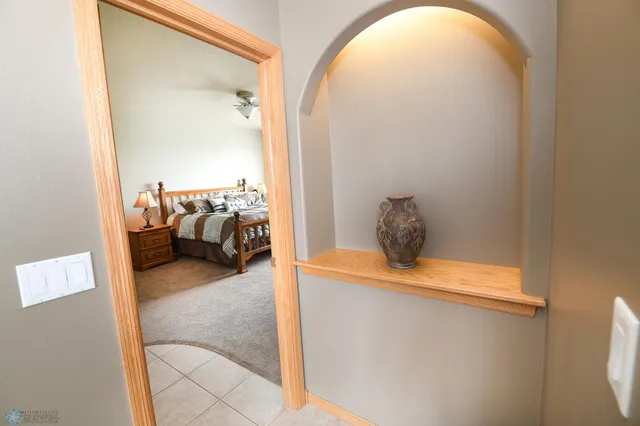 $899,900 | 13755 130th Street South, Barnesville, MN 56514