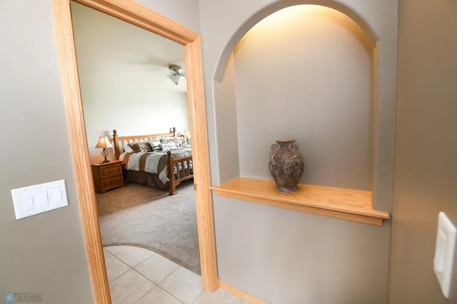 $899,900 | 13755 130th Street South, Barnesville, MN 56514