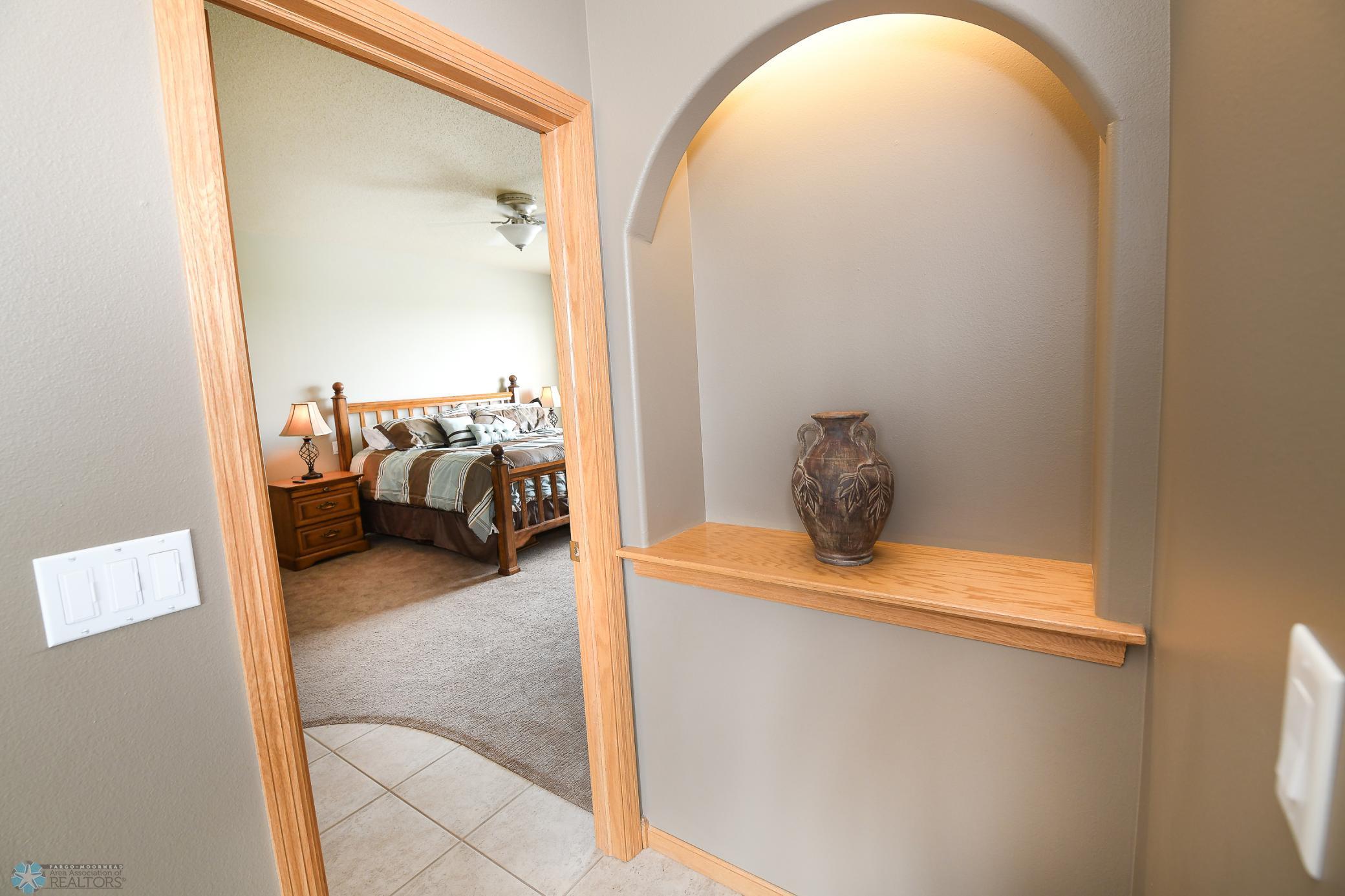 13755 130th Street South Barnesville, MN 56514 - Photo 15 of 86