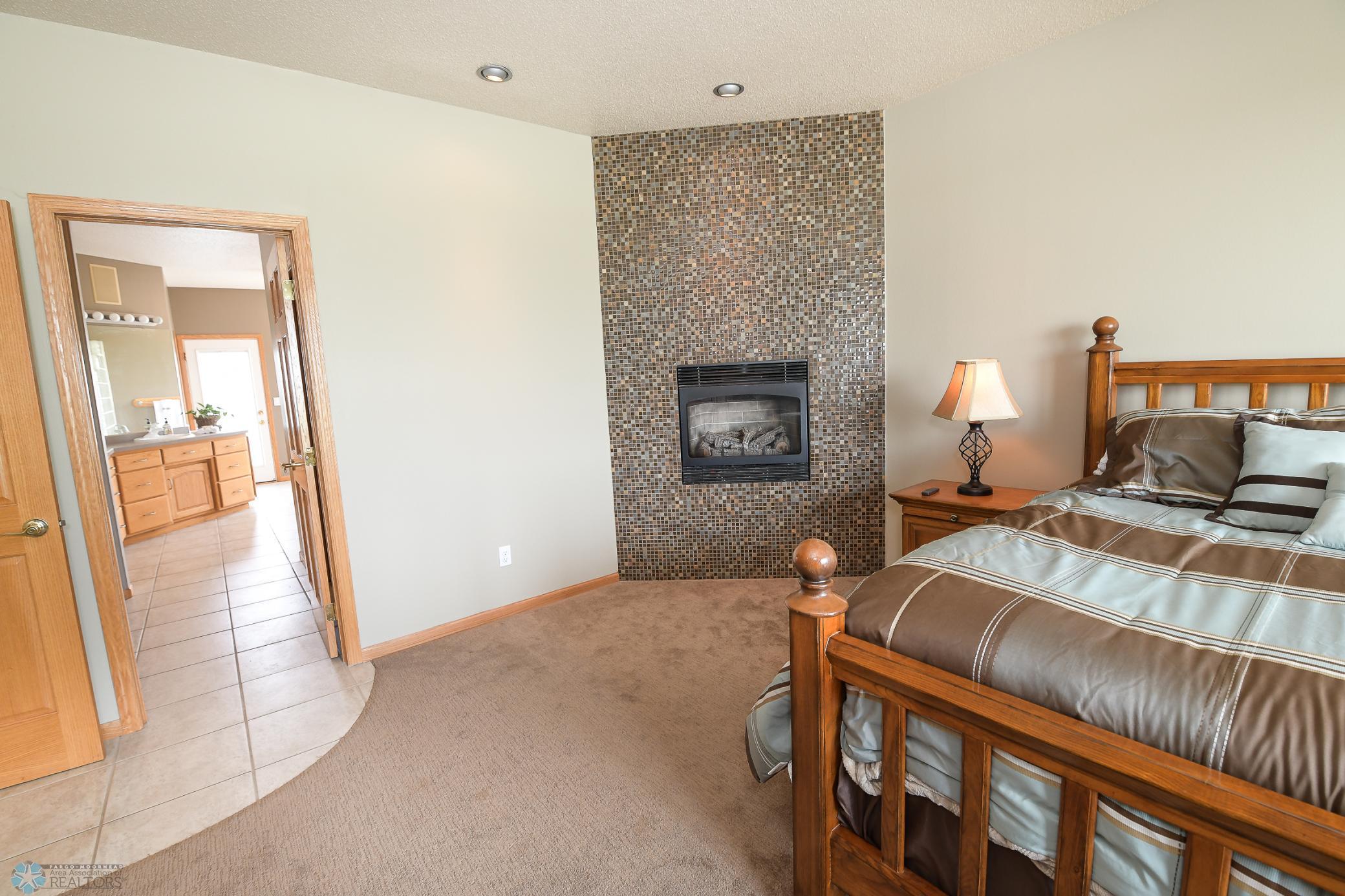 13755 130th Street South Barnesville, MN 56514 - Photo 17 of 86