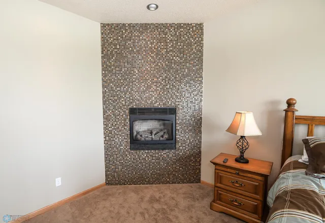 $899,900 | 13755 130th Street South, Barnesville, MN 56514